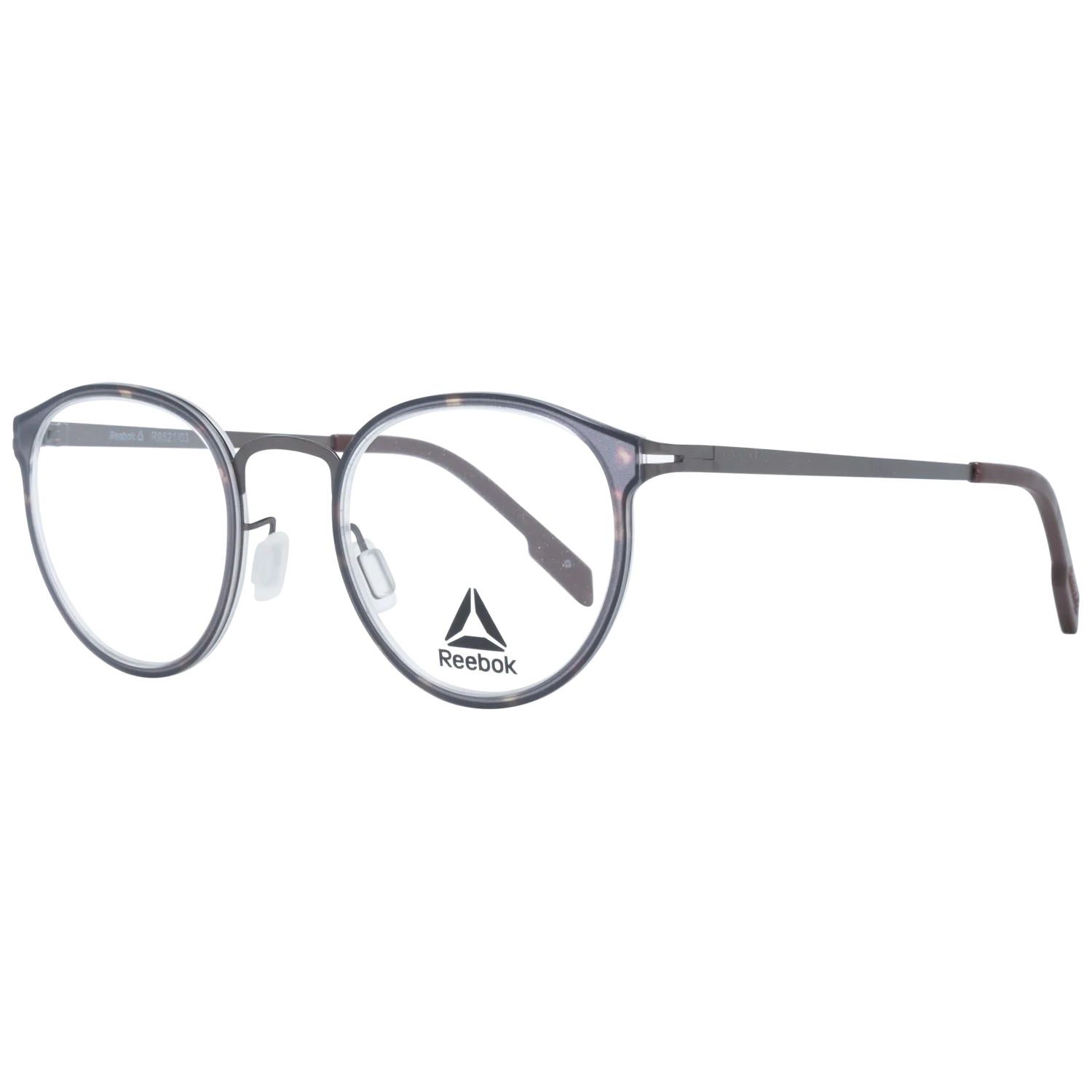 Reebok Optical Frame R9521 03 46