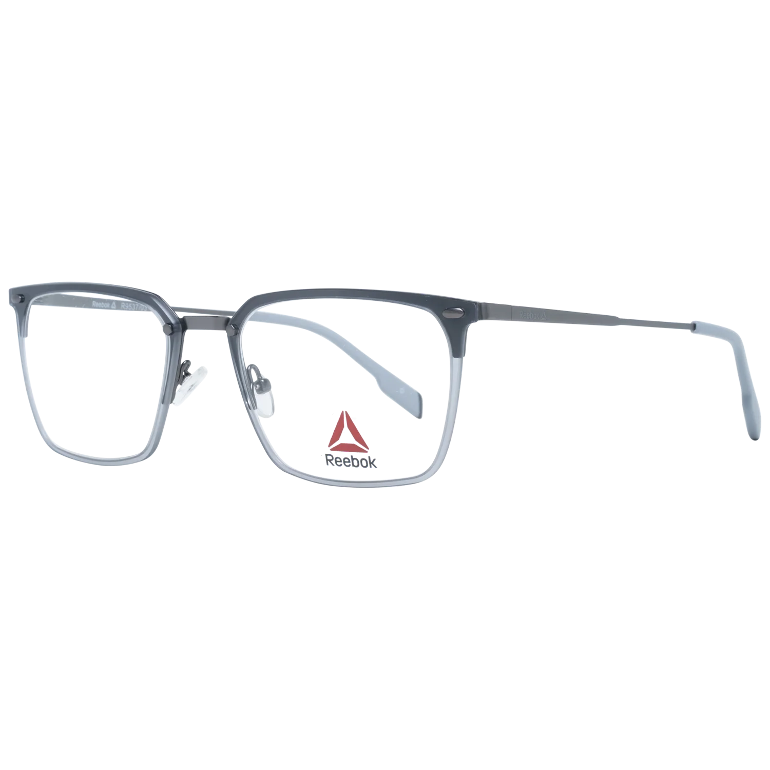 [20234357] Reebok Brille R9537 03 55