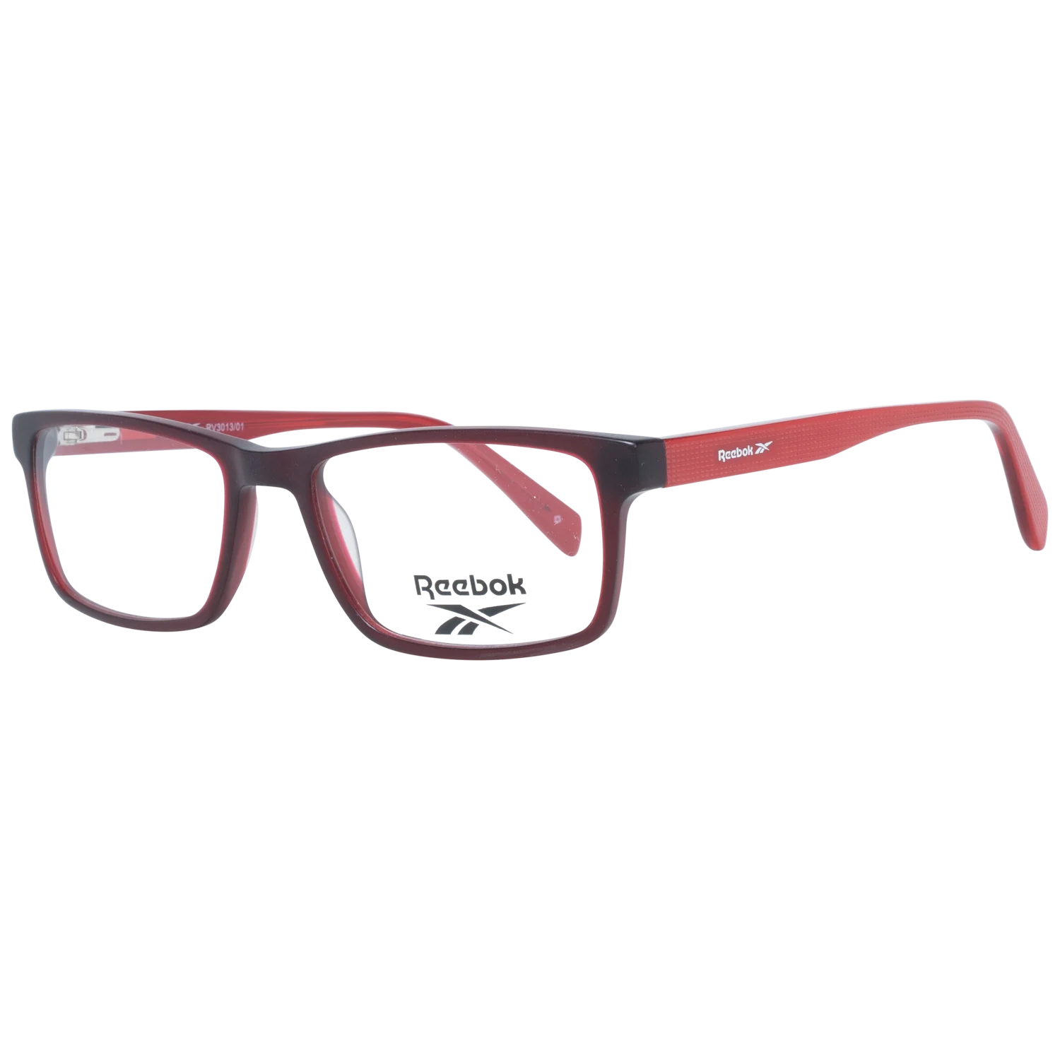 Reebok Lunettes RV3013 01 52