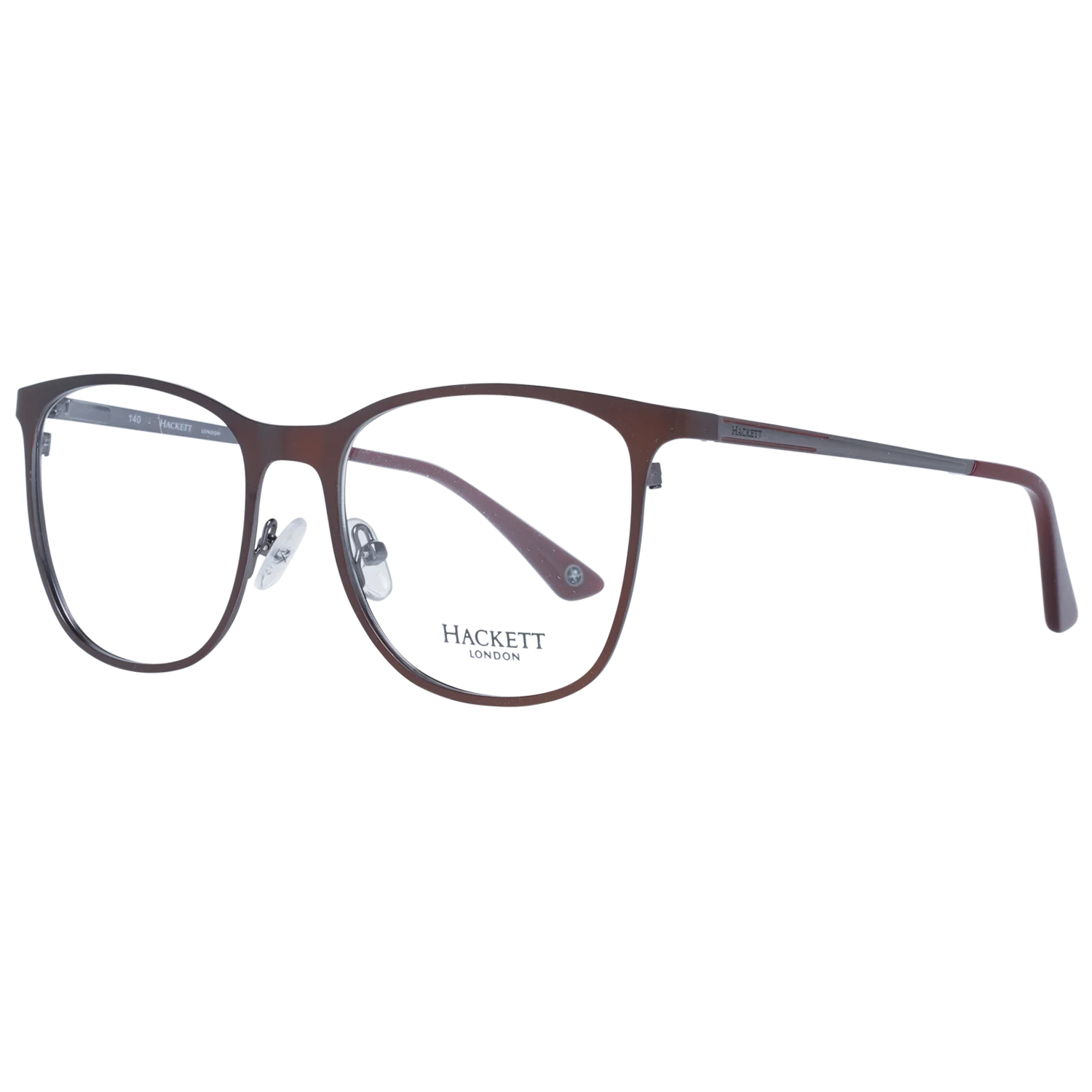 Hackett Brille HEK124 176 53