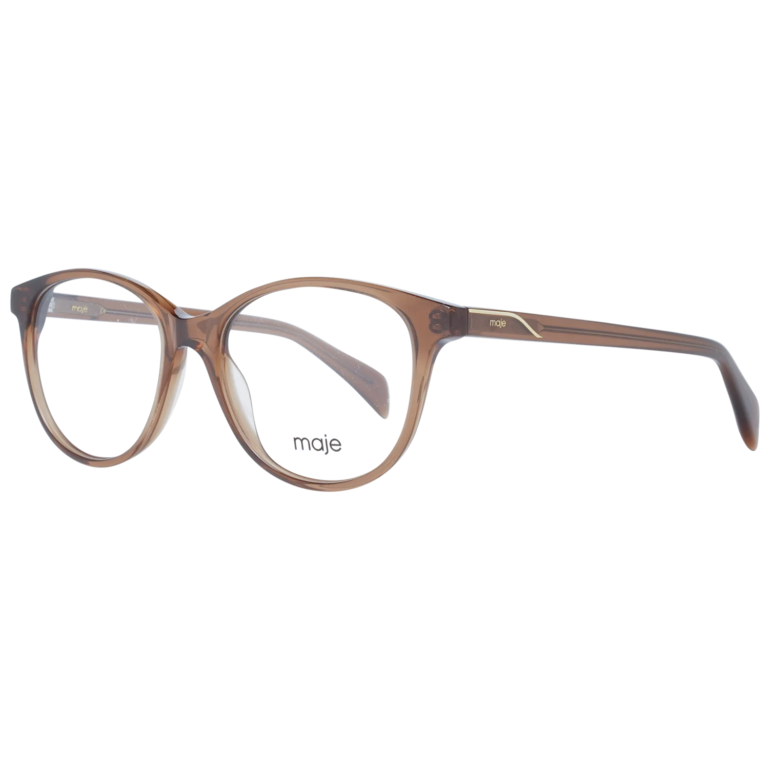 [20234406] Maje Brille MJ1001 003 51