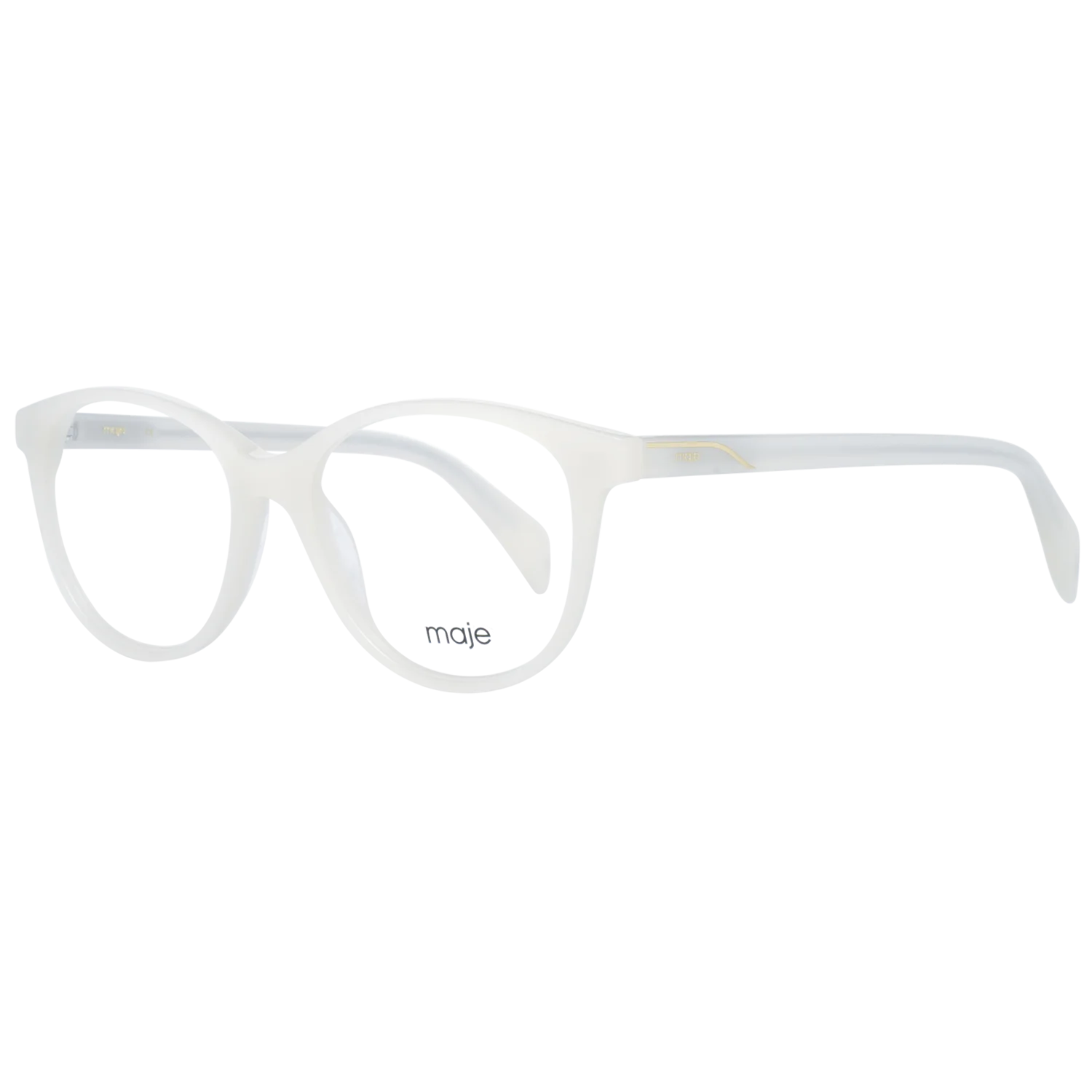 Maje Brille MJ1001 006 51