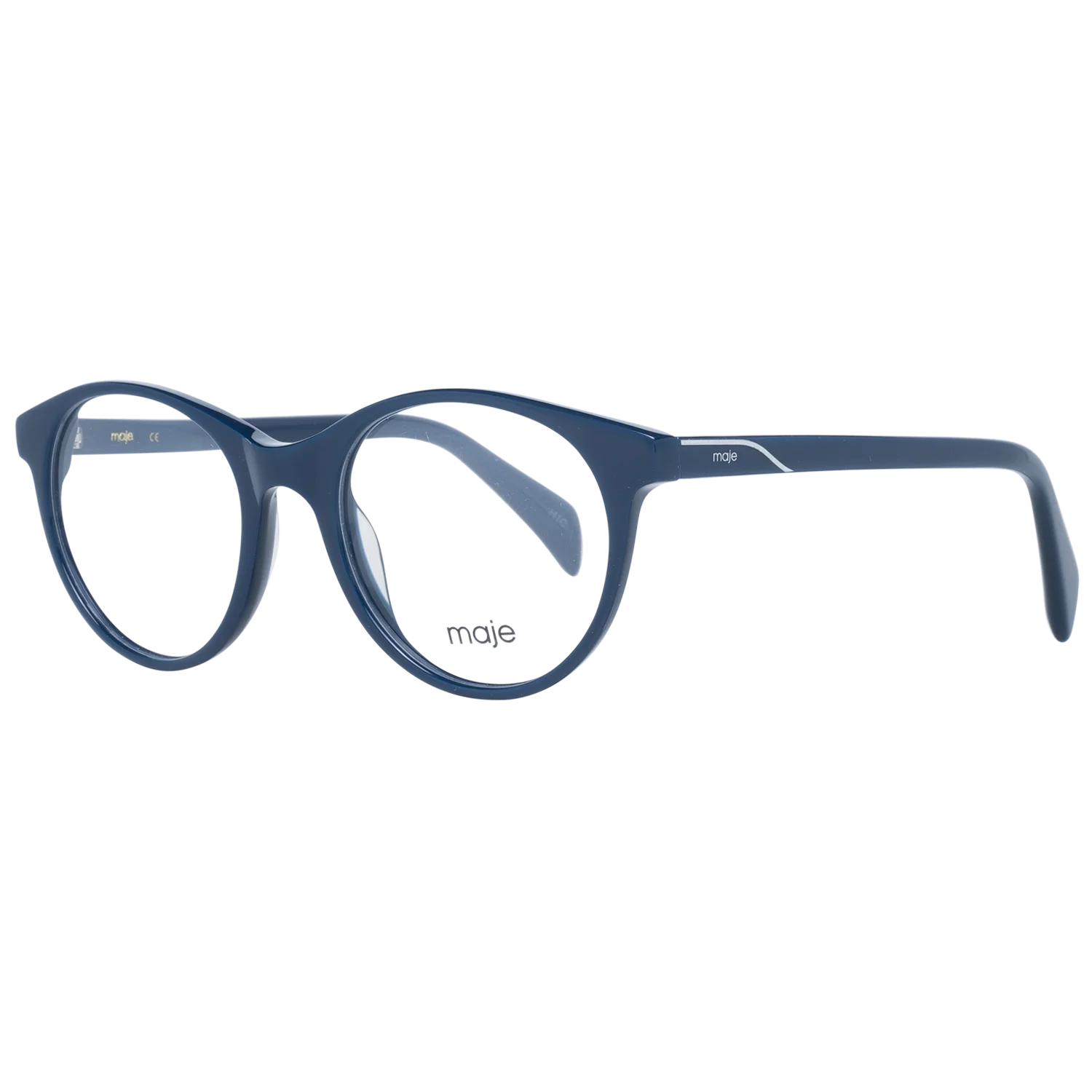 Maje Optical Frame MJ1002 004 49
