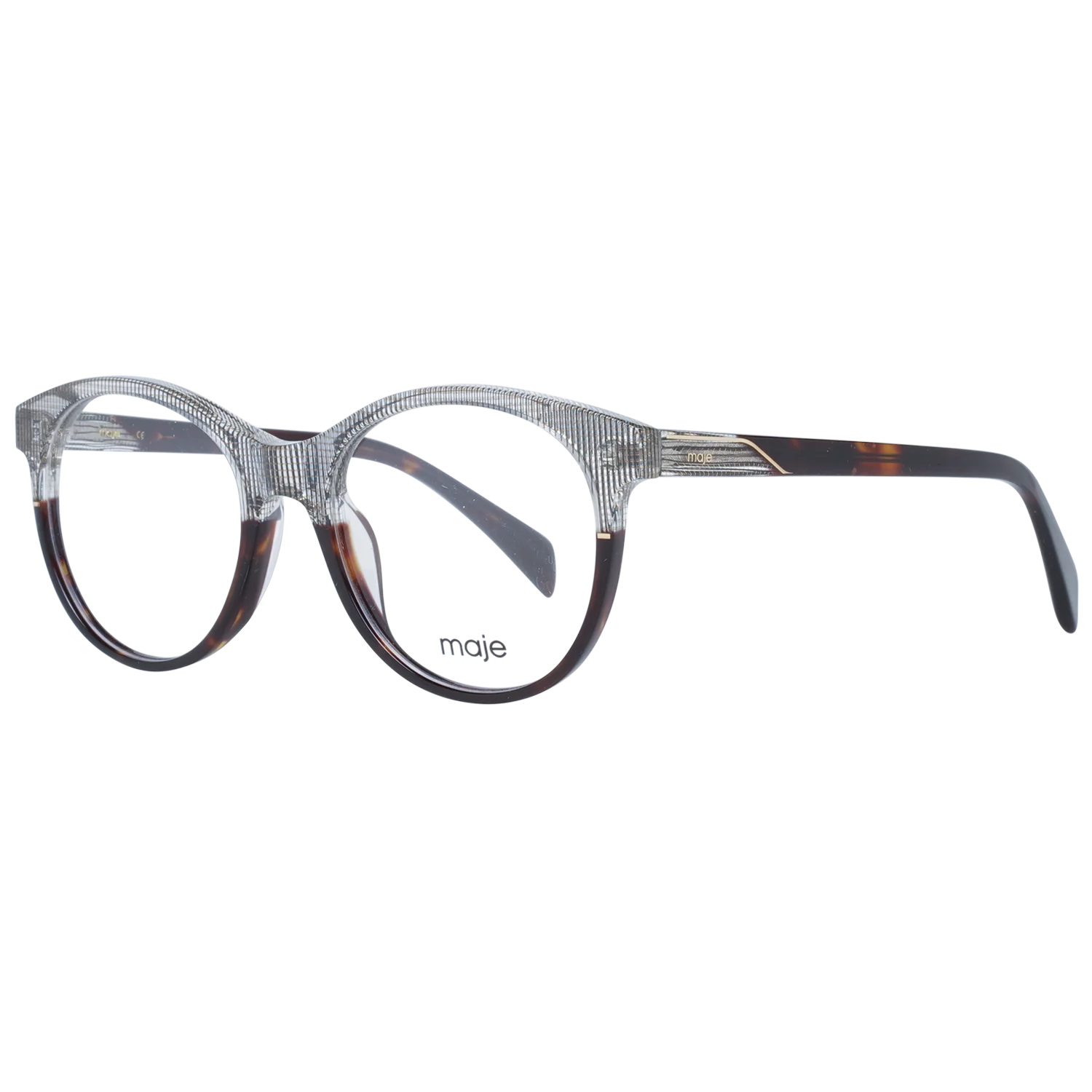 Maje Optical Frame MJ1005 110 51
