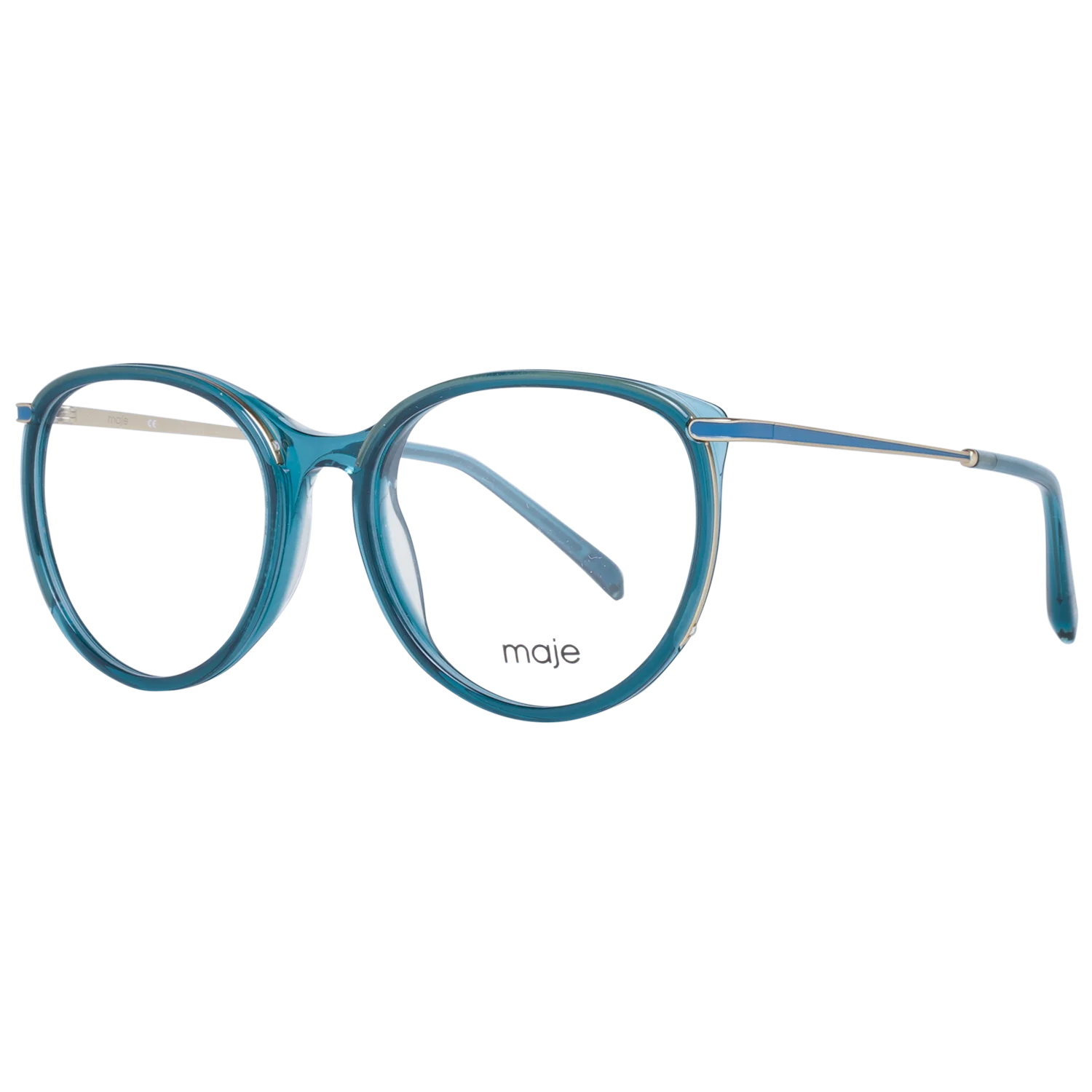 Maje Lunettes MJ1015 421 53