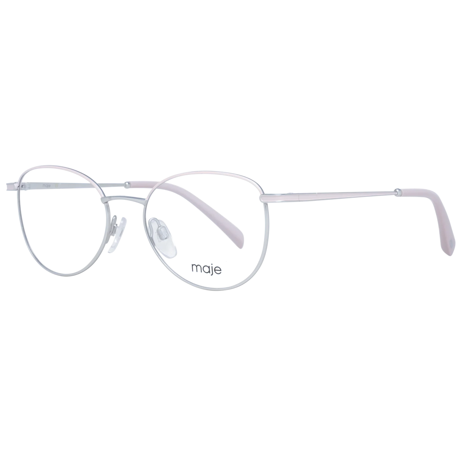 [20234417] Maje Optical Frame MJ3004 881 50