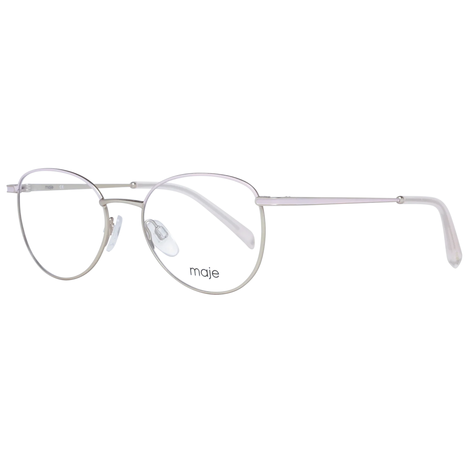 Maje Lunettes MJ3004 902 50