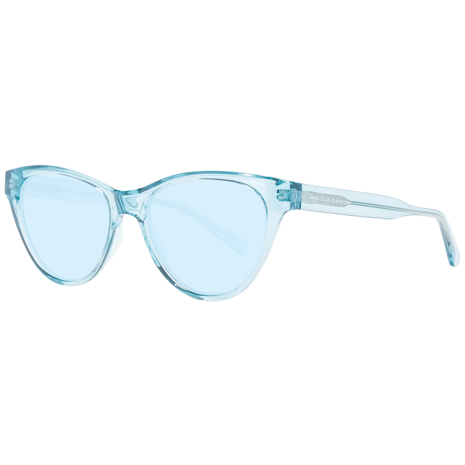 Benetton Sunglasses BE5044 111 54