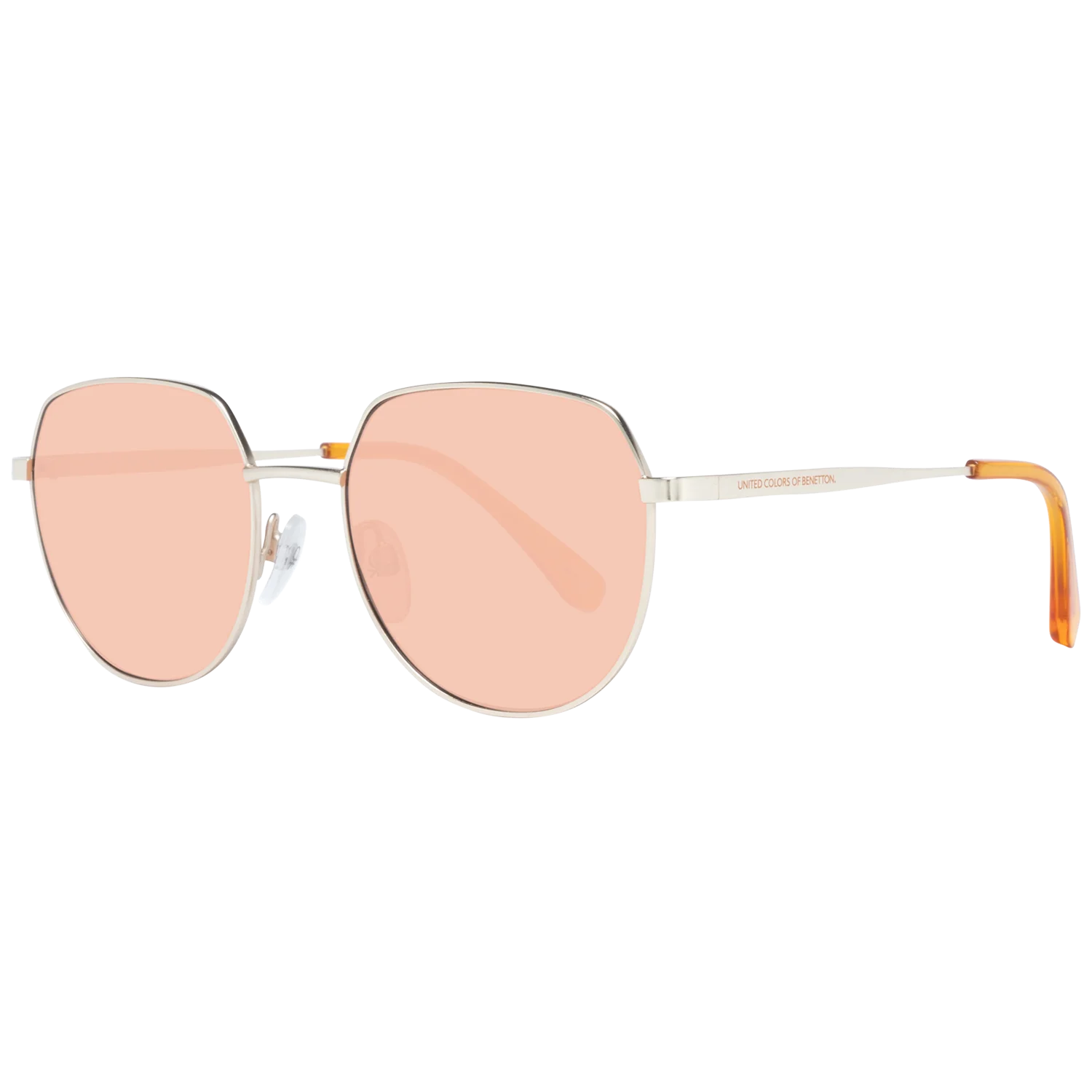 [20234452] Benetton Sonnenbrille BE7029 402 51