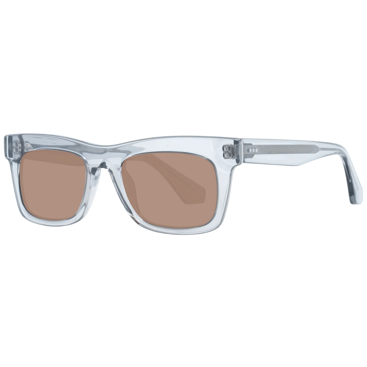 Sandro Sonnenbrille SD6020 008 48