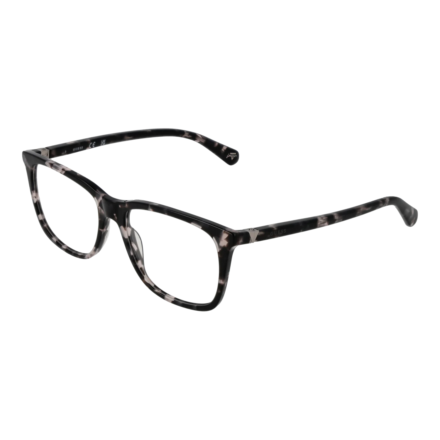 Guess Lunettes GU5223 020 54