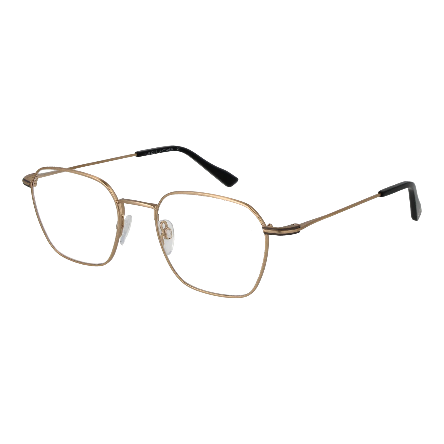 Bulget Lunettes BG1777MT 04B 50