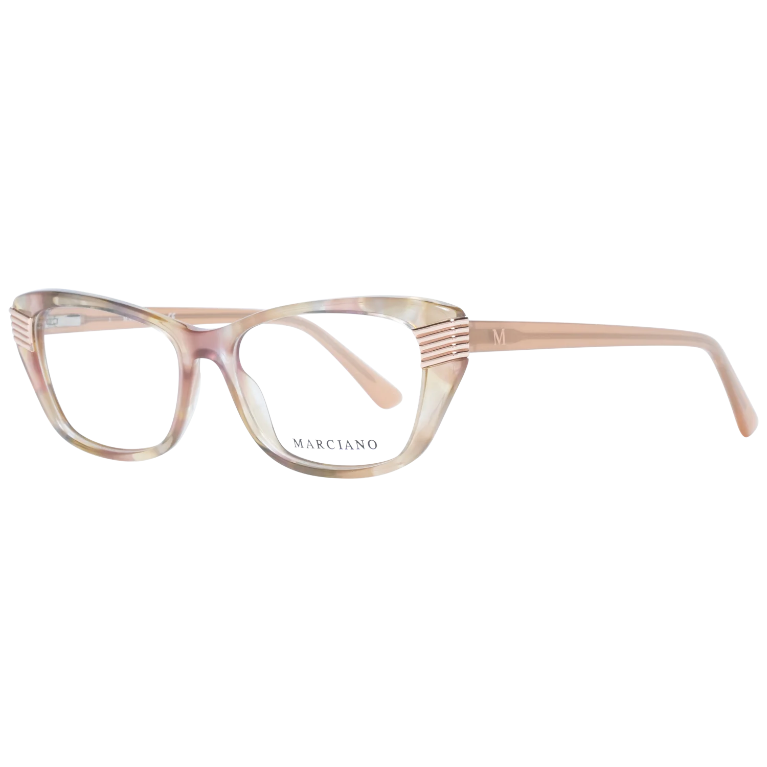 Marciano by Guess Brille GM0385 059 53