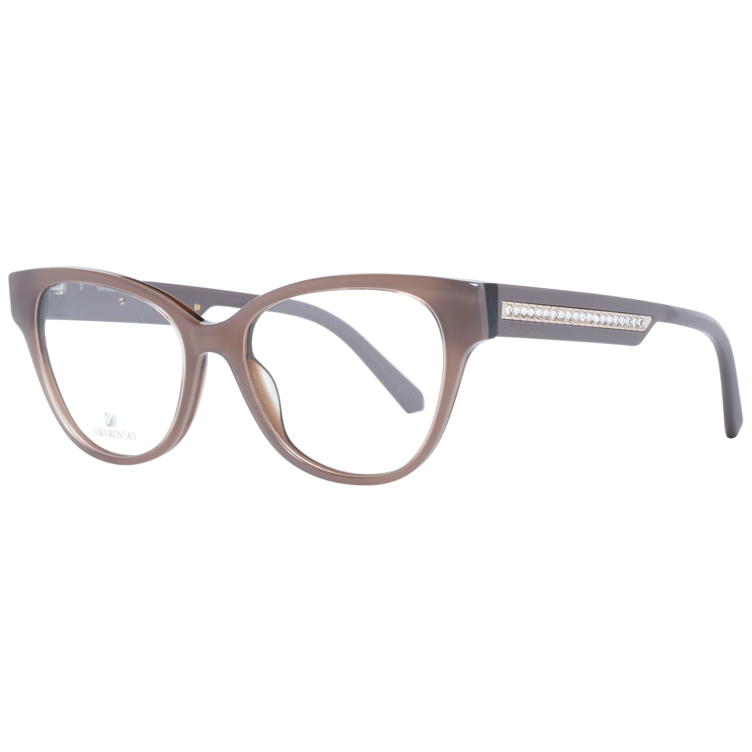 Swarovski Brille SK5392 072 51