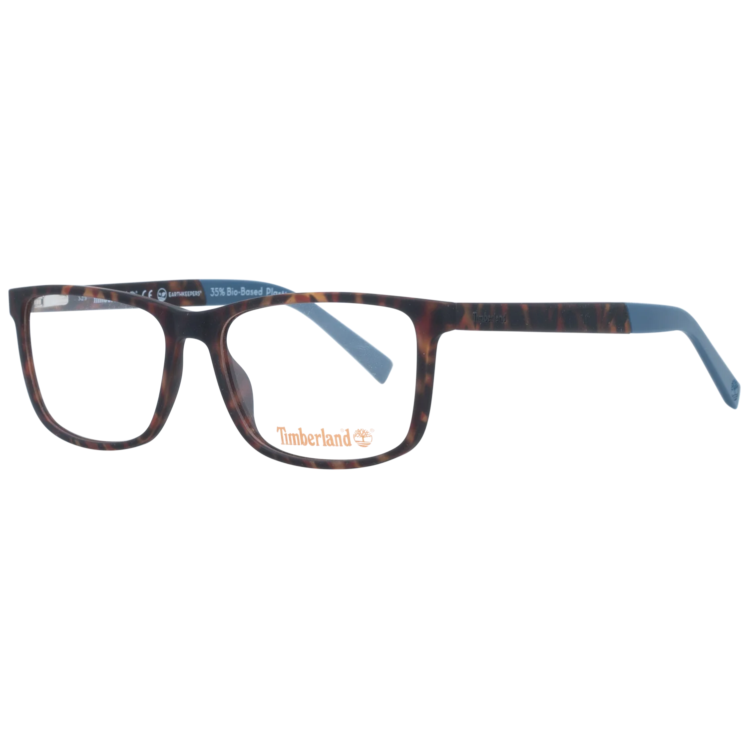Timberland Optical Frame TB1589 052 54