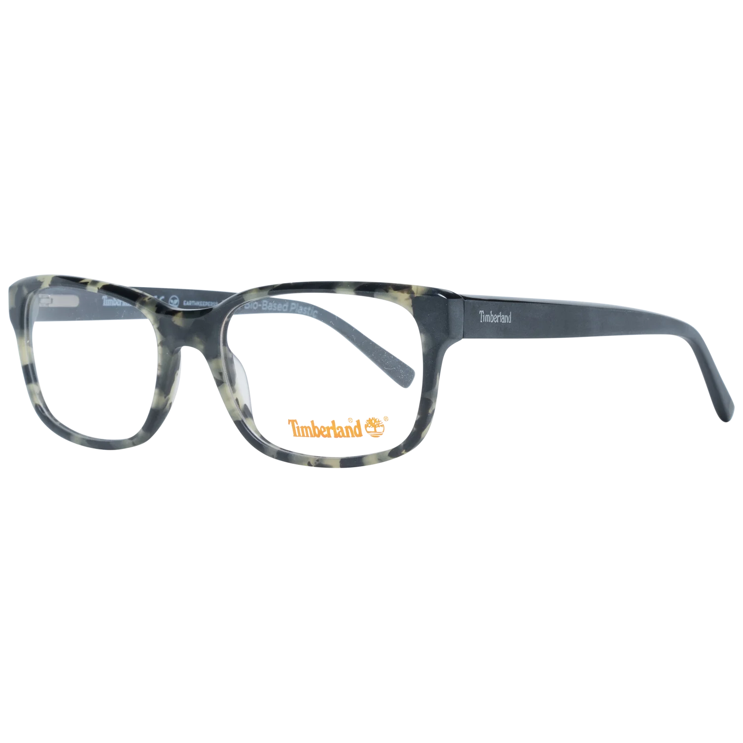 Timberland Lunettes TB1590 056 55