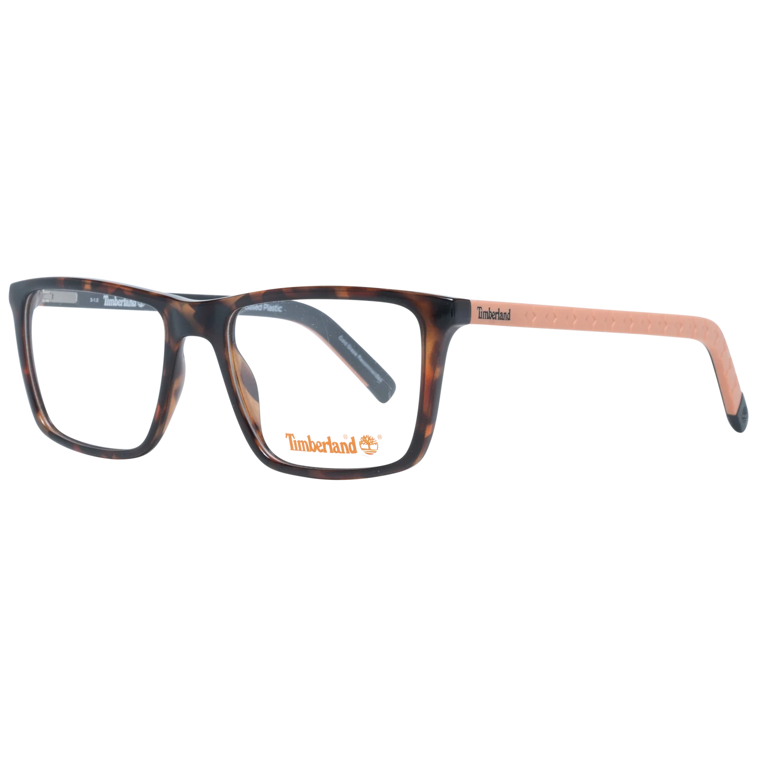 Timberland Gafas TB1680 052 54