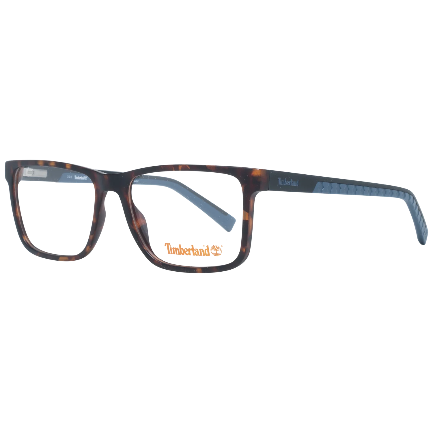 Timberland Lunettes TB1711 052 54