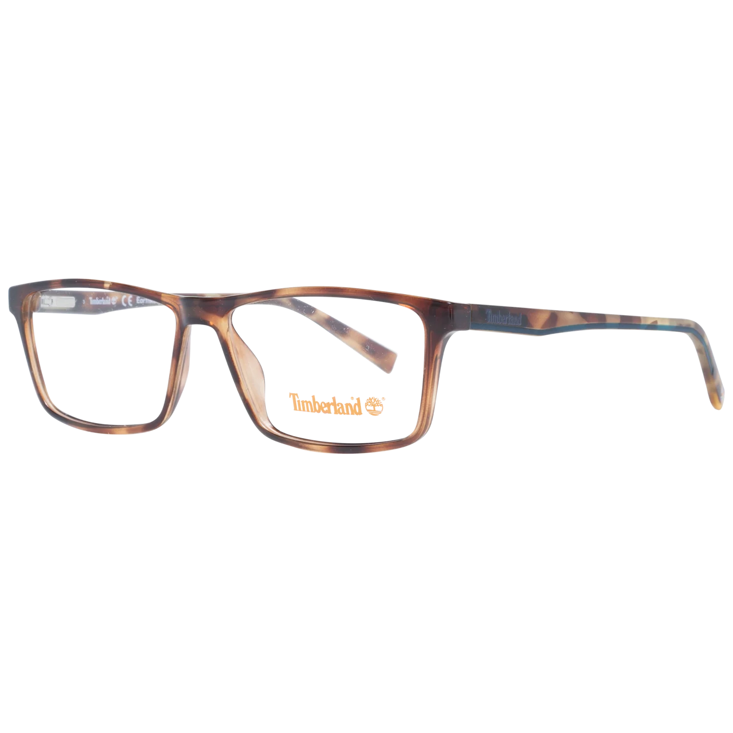 Timberland Brille TB1732 052 56