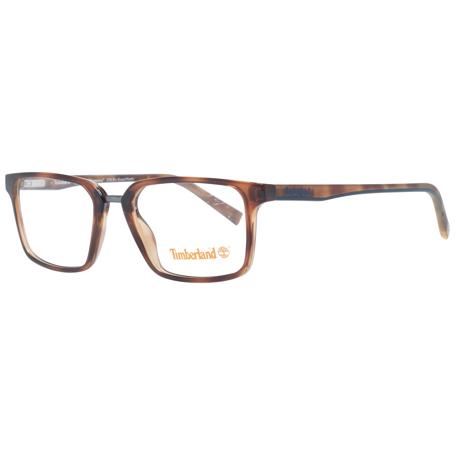 Timberland Gafas TB1733 052 50