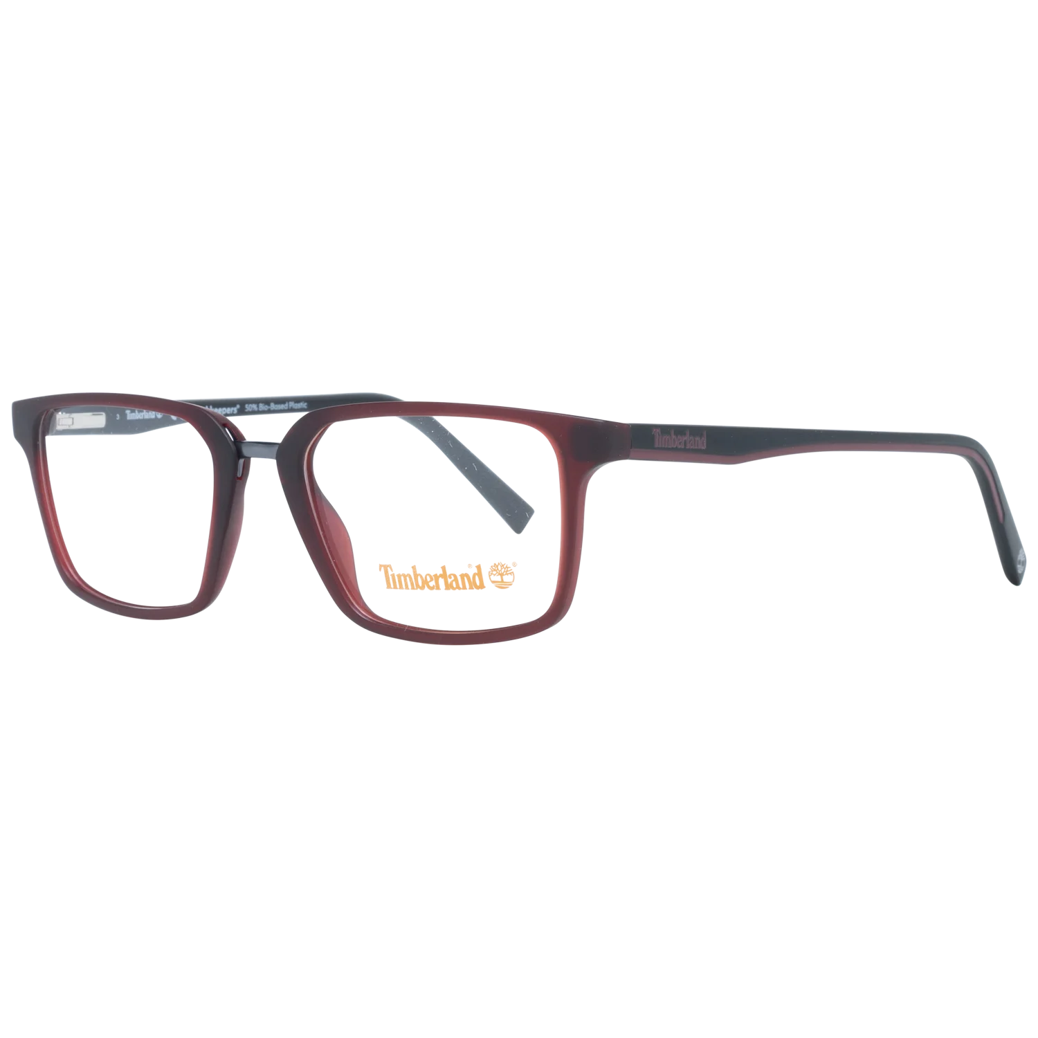 [20234829] Timberland Montatura Da Vista TB1733 070 50