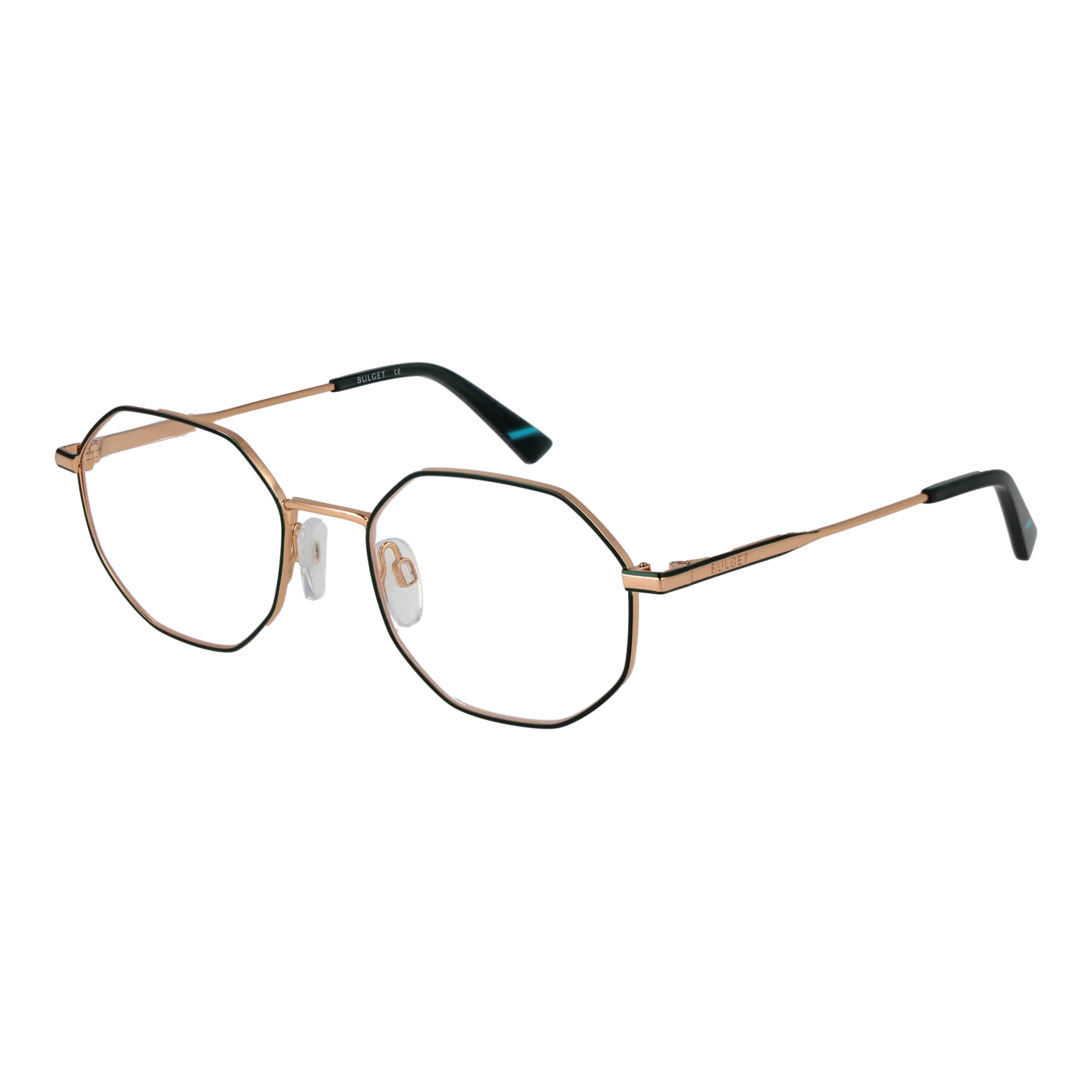 Bulget Gafas BGY1006 12A 50