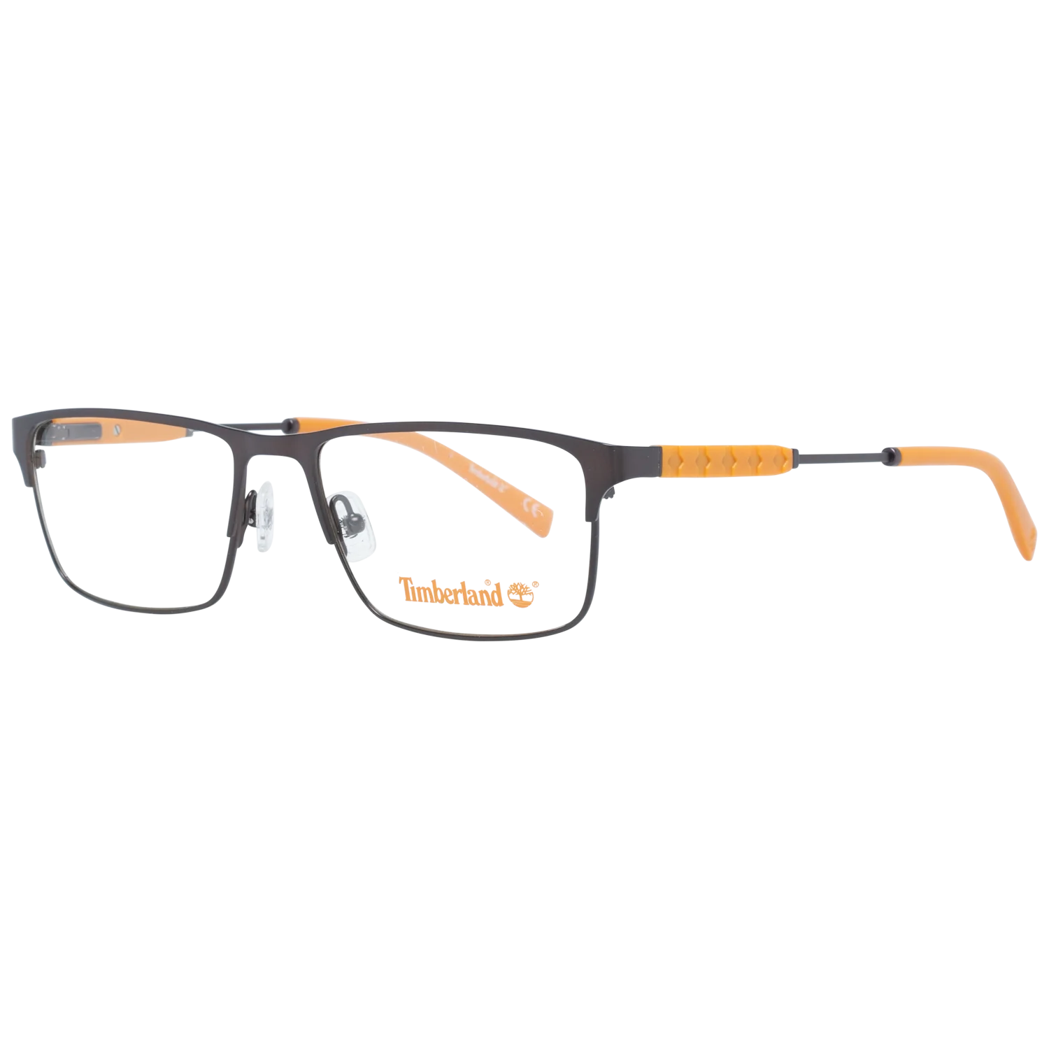 [20234856] Timberland Lunettes TB1770 049 53