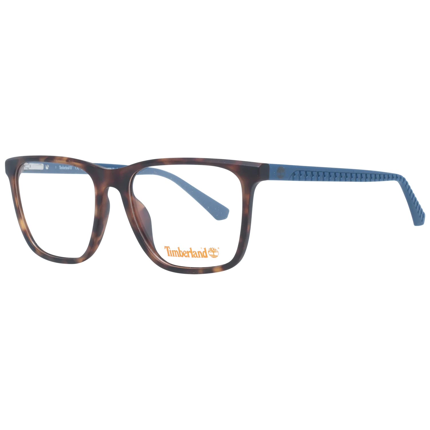 Timberland Optical Frame TB1782-H 052 55