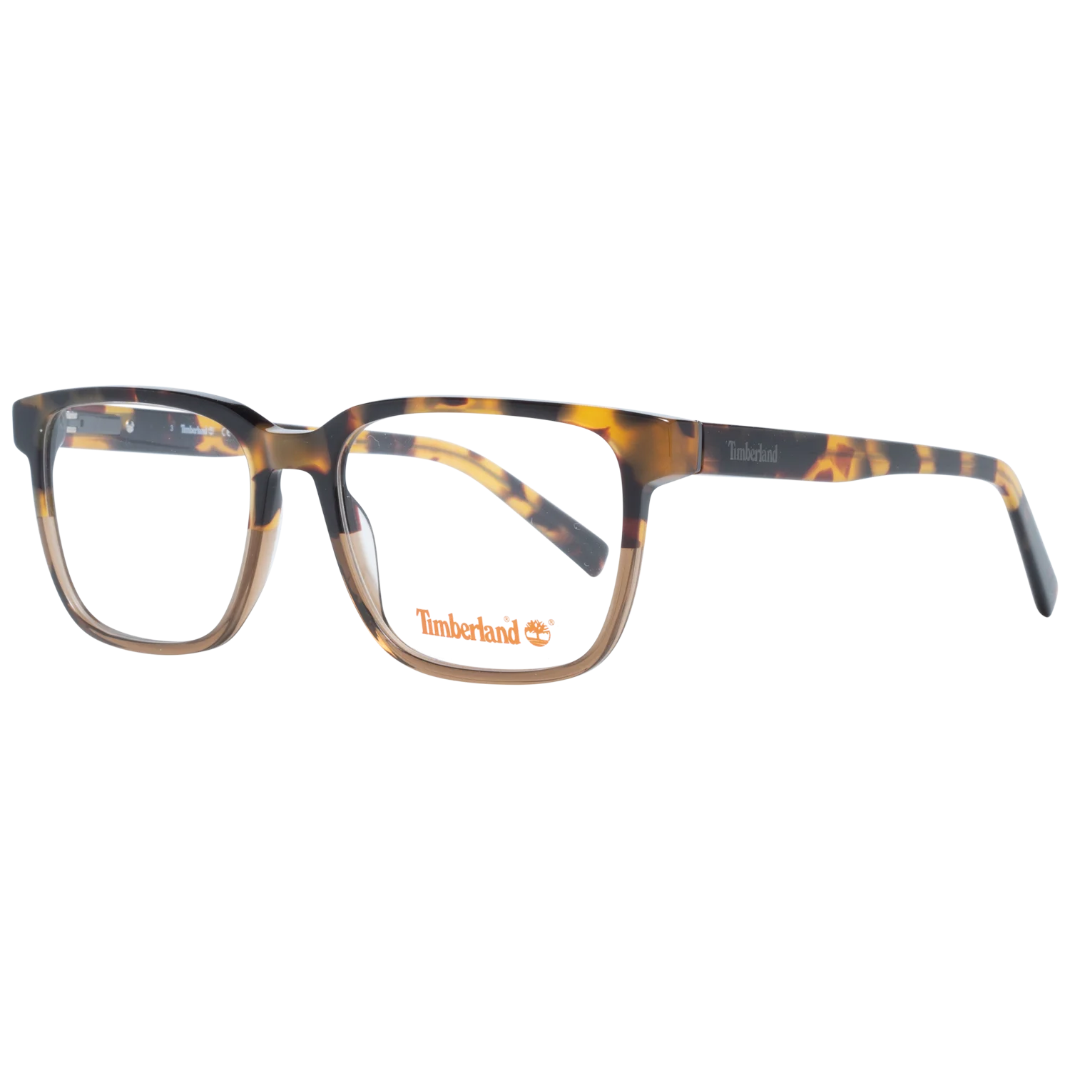 Timberland Gafas TB1788 053 55