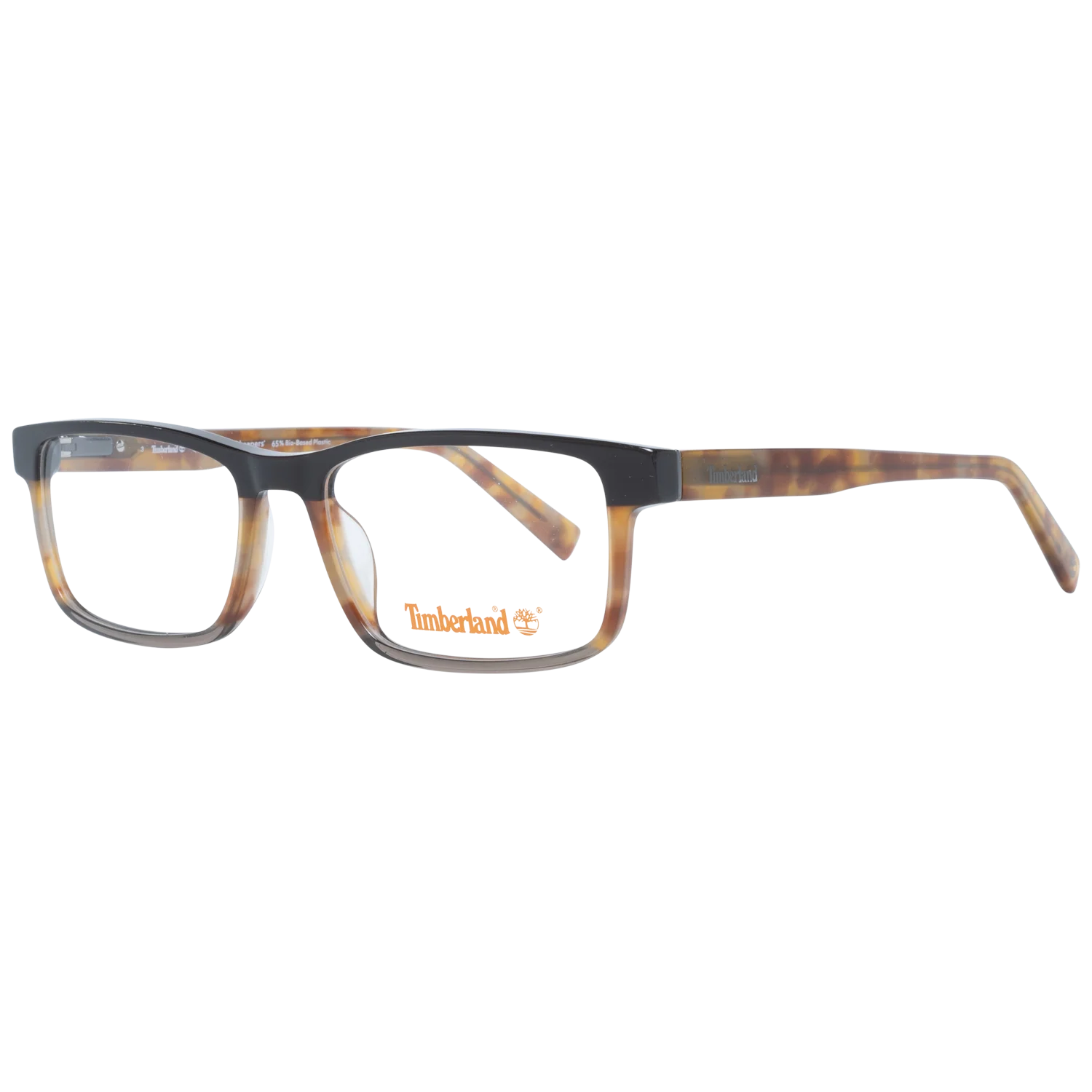 Timberland Gafas TB1789-H 055 55