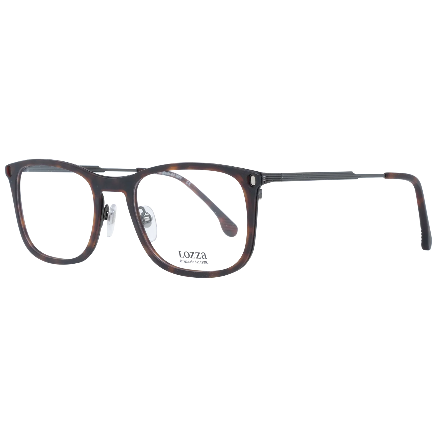 Lozza Brille VL2375 714M 54
