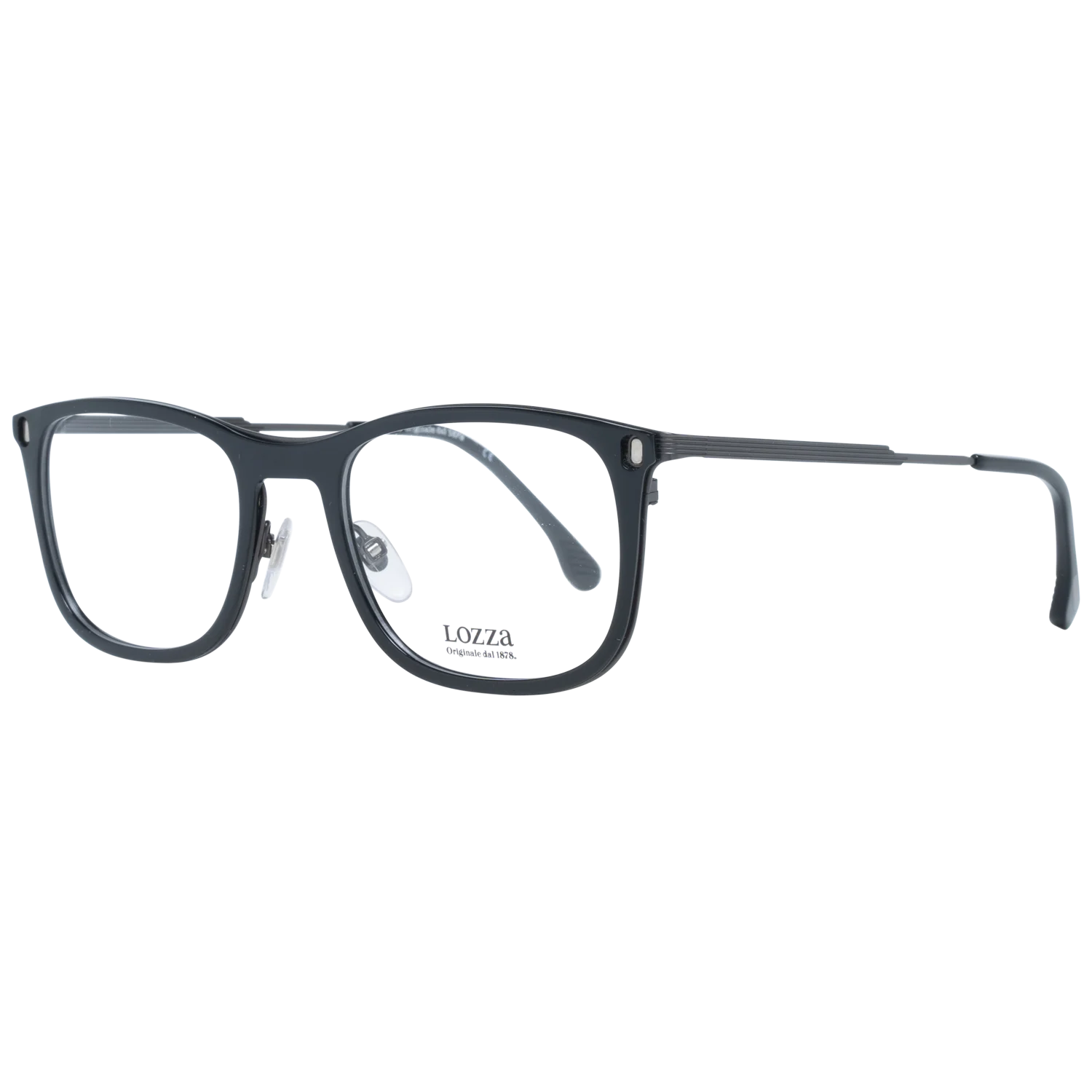 Lozza Brille VL2375 0700 54