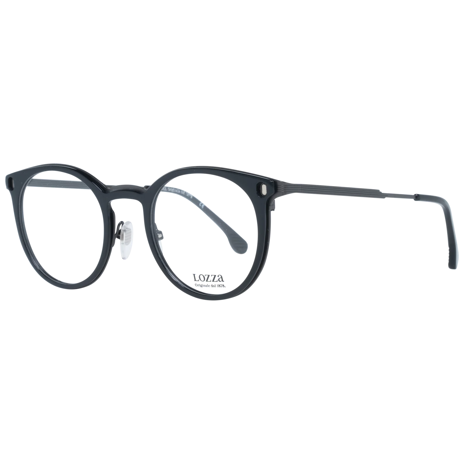 [20235397] Lozza Optical Frame VL2376 0700 48