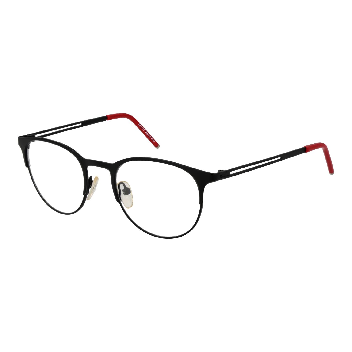 H Design Brillenfassung HD1802 401 50