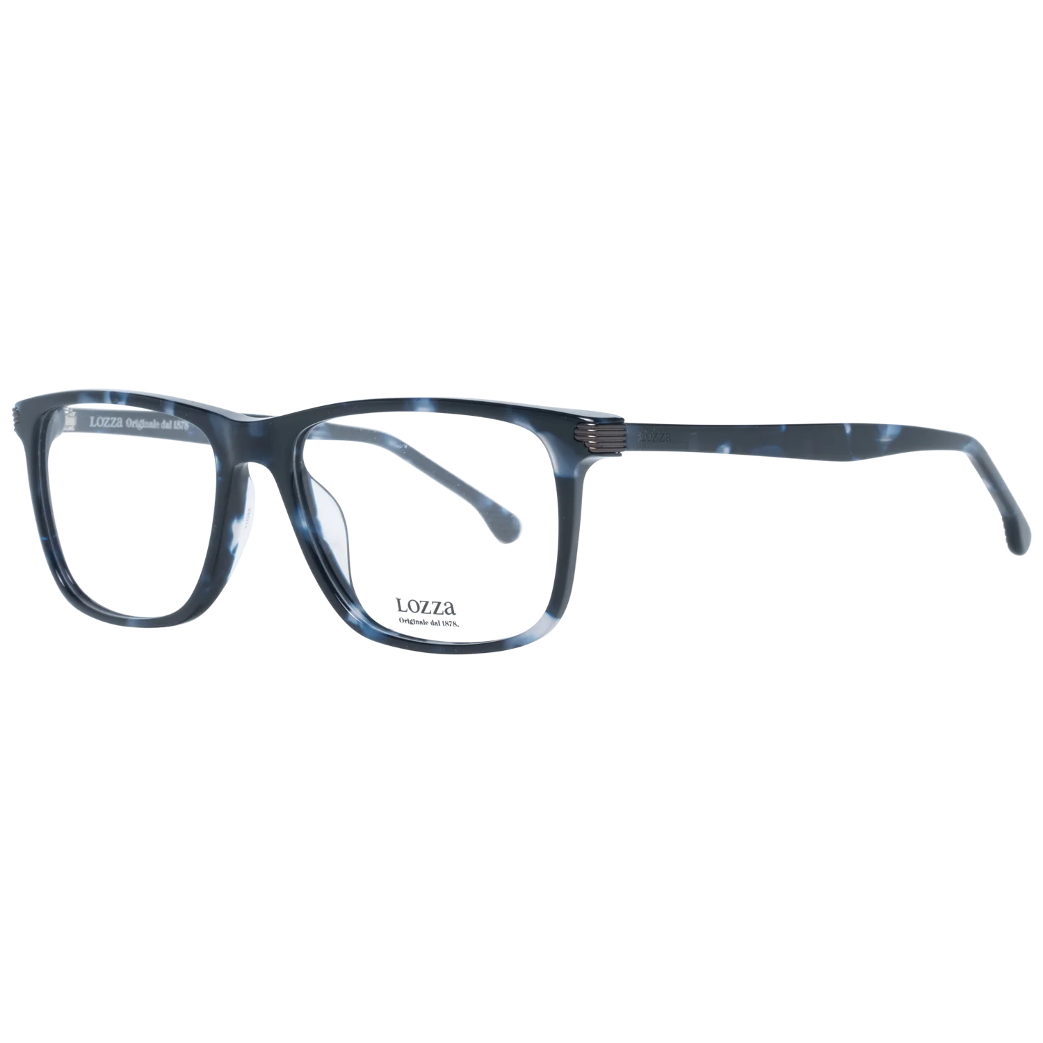 Lozza Optical Frame VL4137 06DQ 54