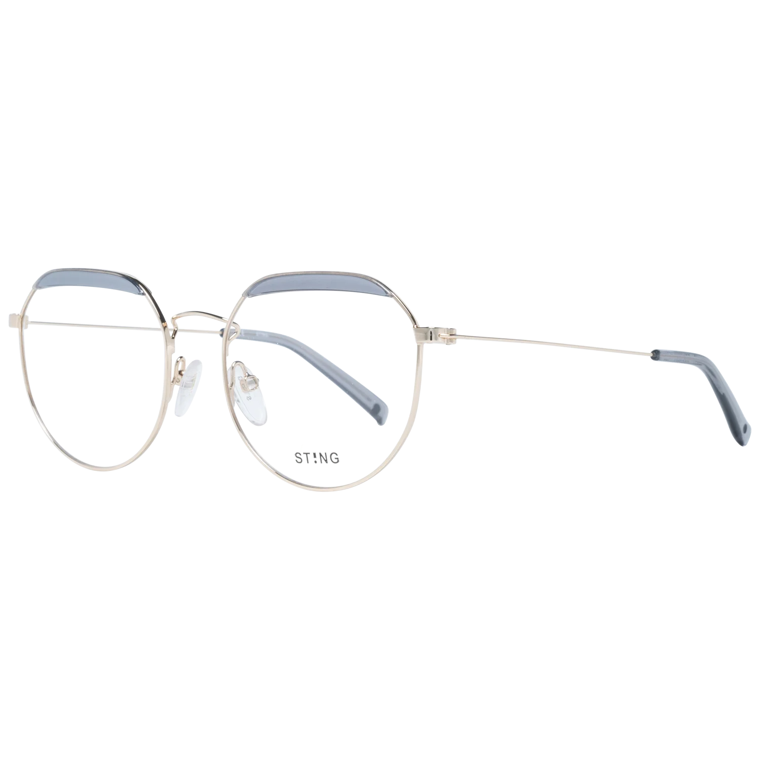 [20235417] Sting Optical Frame VST223V 300V 51