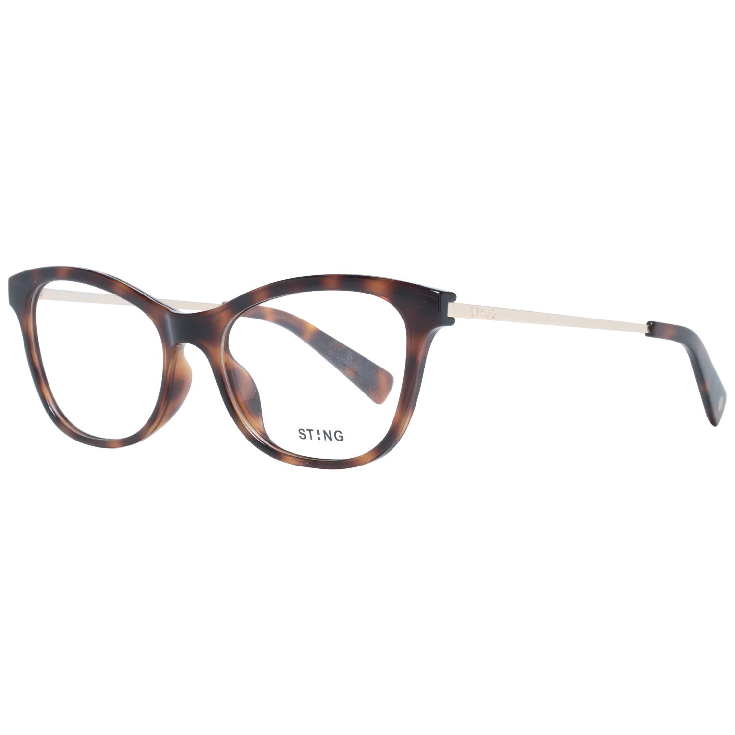 Sting Lunettes VST232 752Y 52