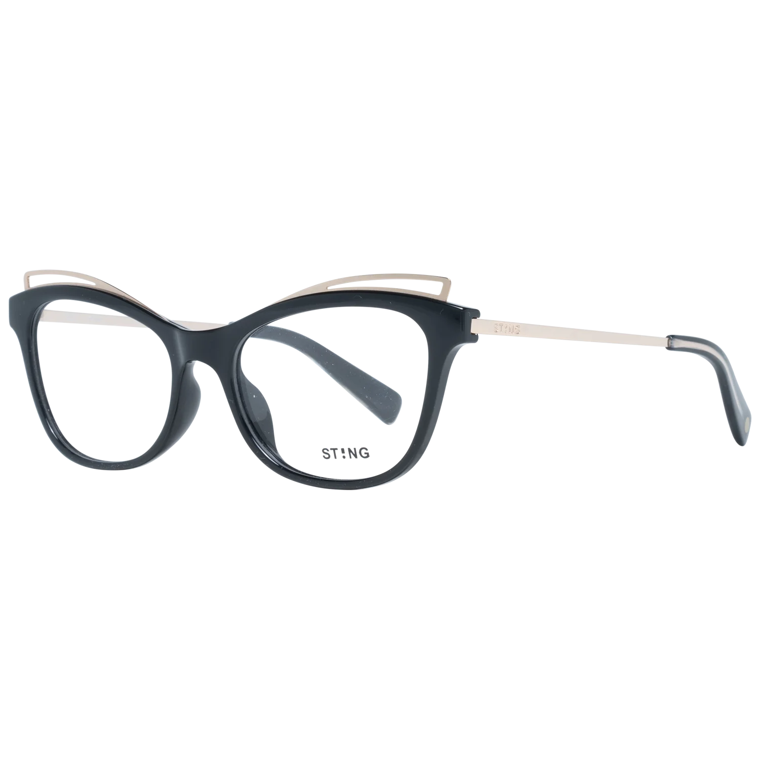 Sting Brille VST232W Z42Y 52