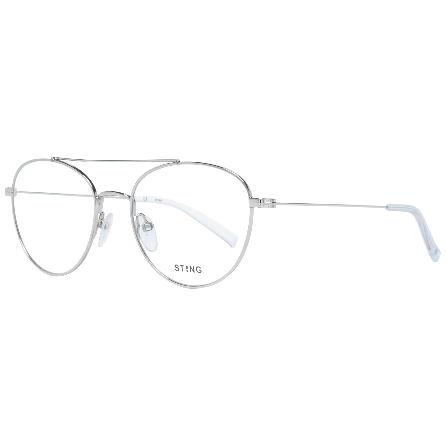 Sting Lunettes VST291 0579 52