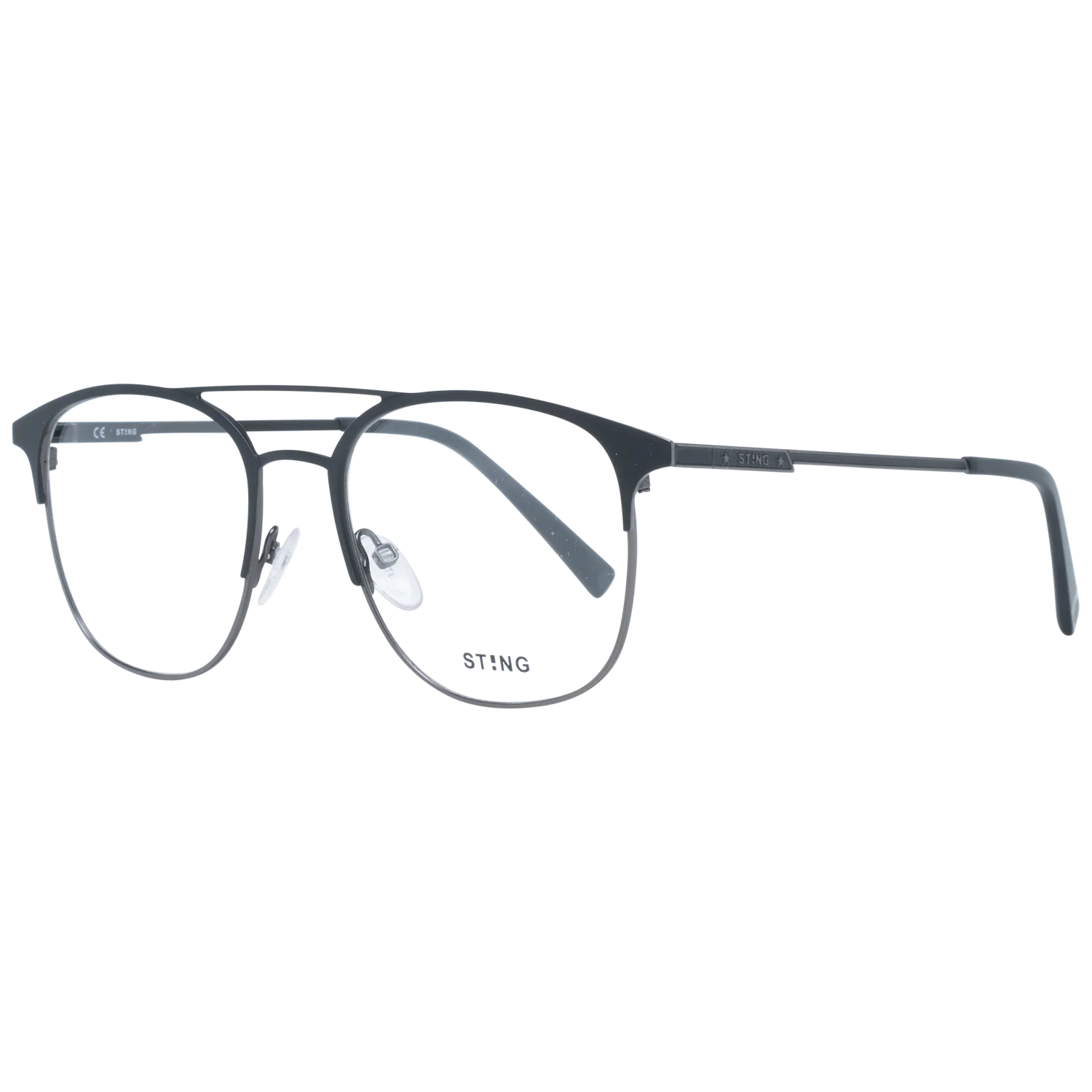 Sting Lunettes VST338 08H5 51