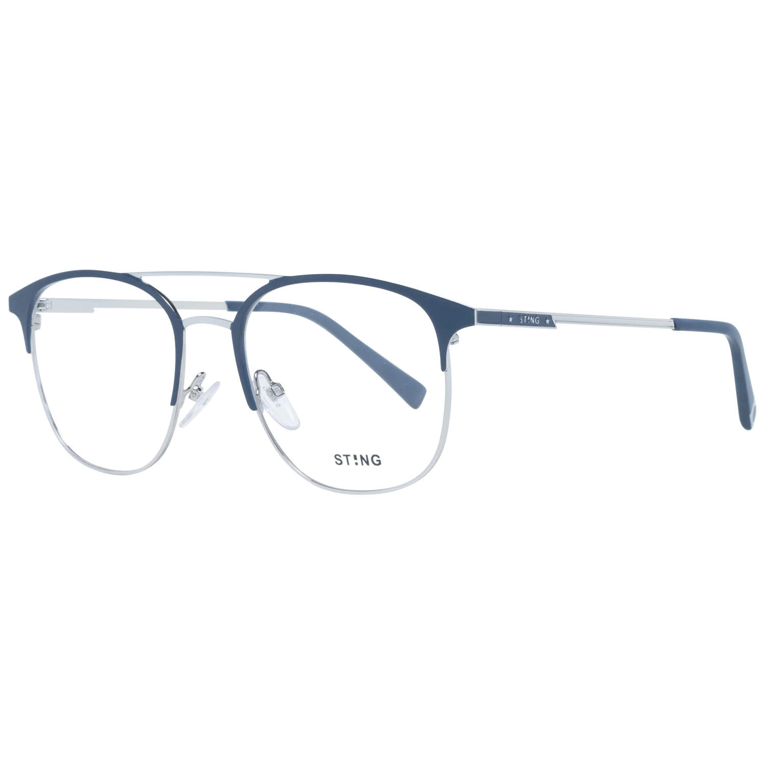 [20235425] Sting Lunettes VST338 0514 51