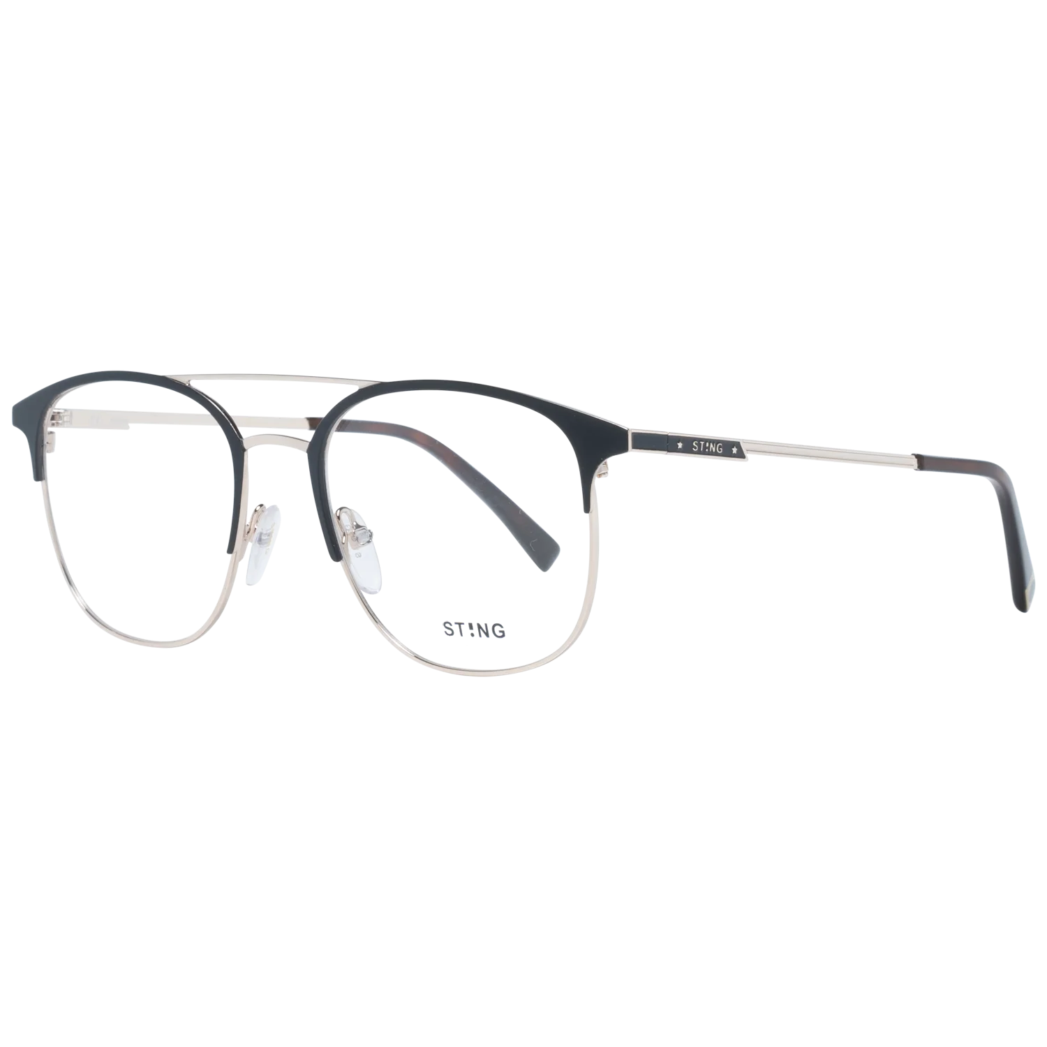 Sting Lunettes VST338 0302 51