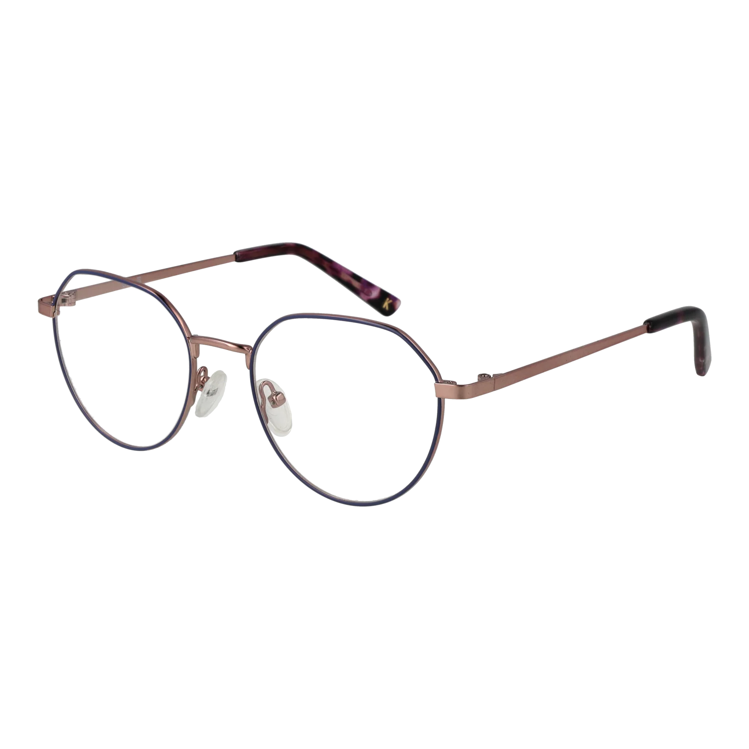 OK Optical Frame OK1901 911 51