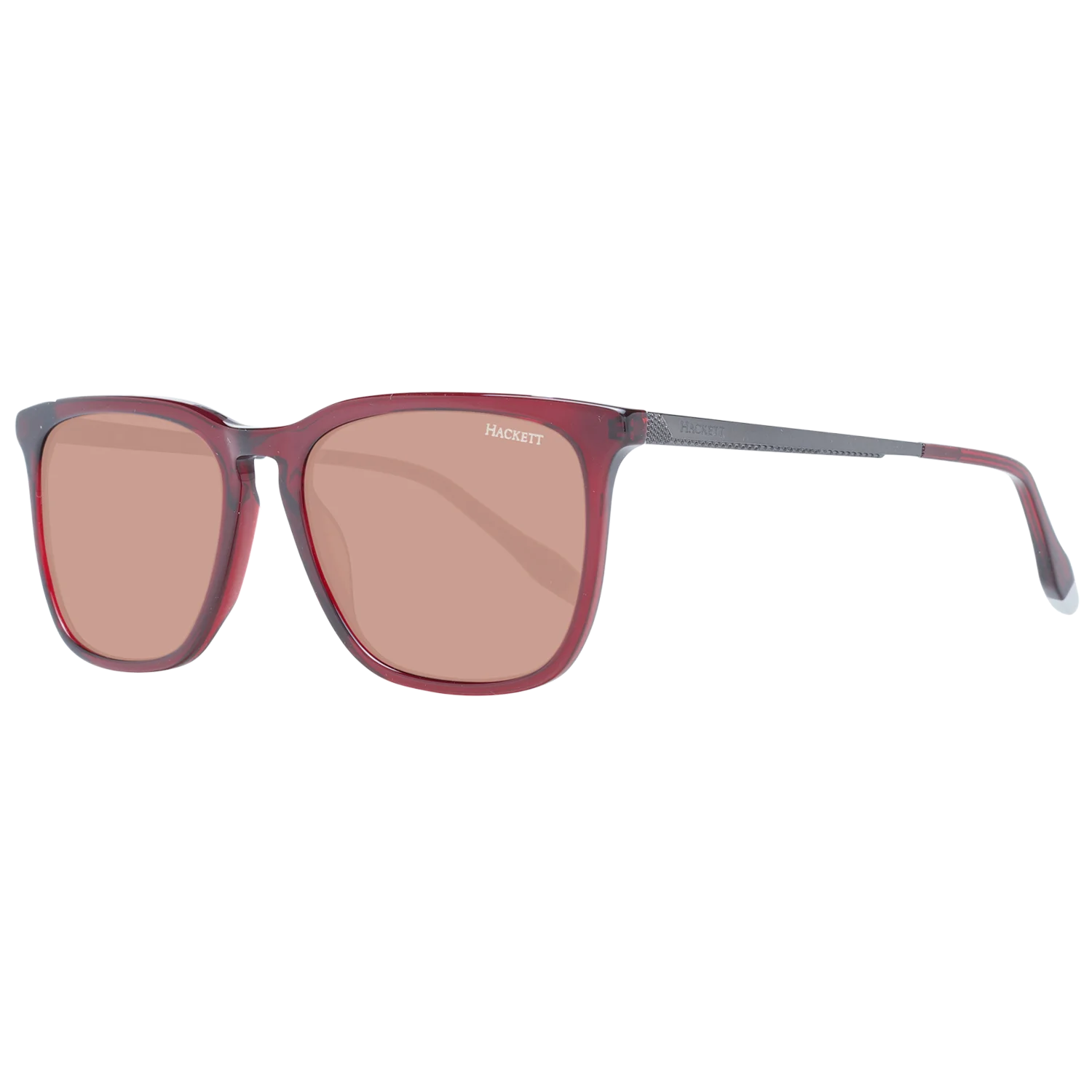 [20235588] Hackett Lunettes De Soleil HSK1146 238 54