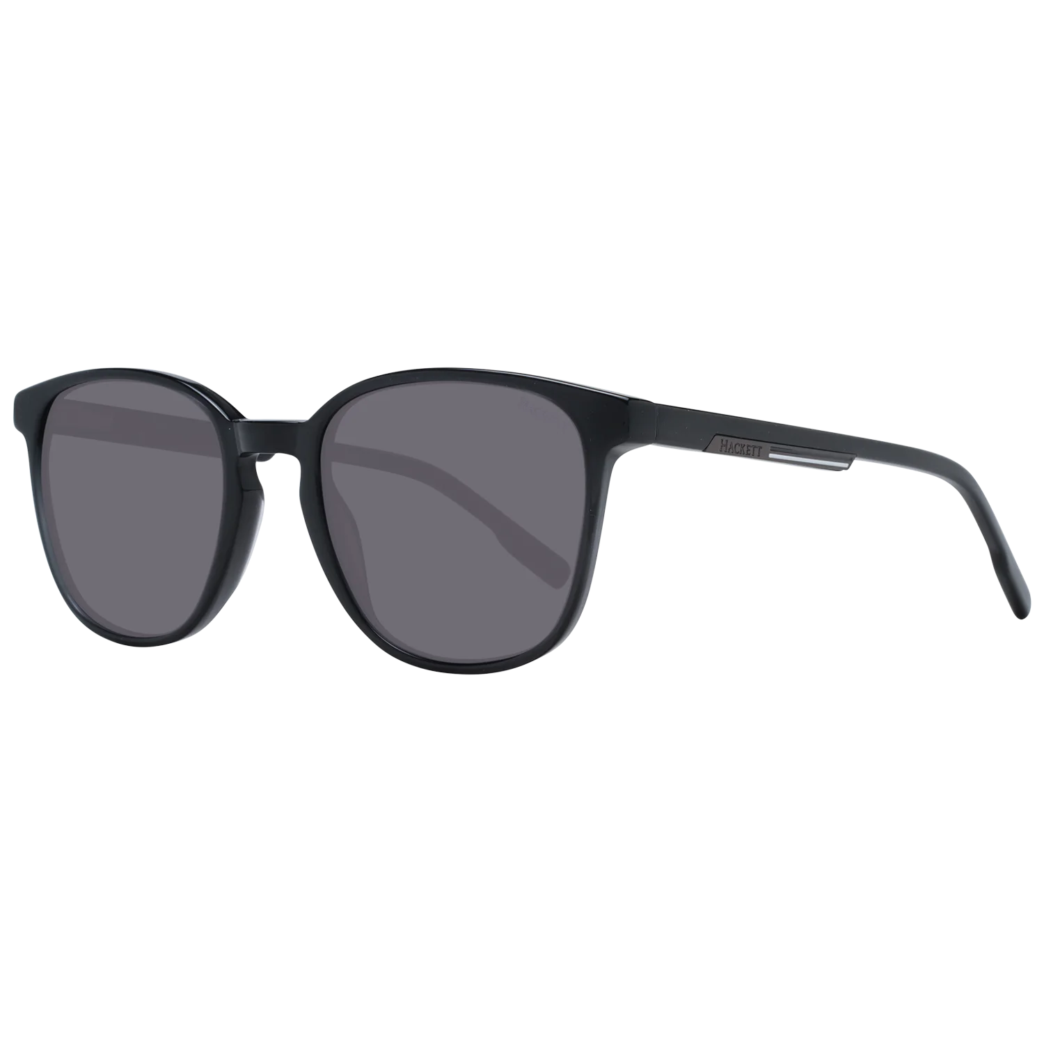 Hackett Sonnenbrille HSK3343 001 53