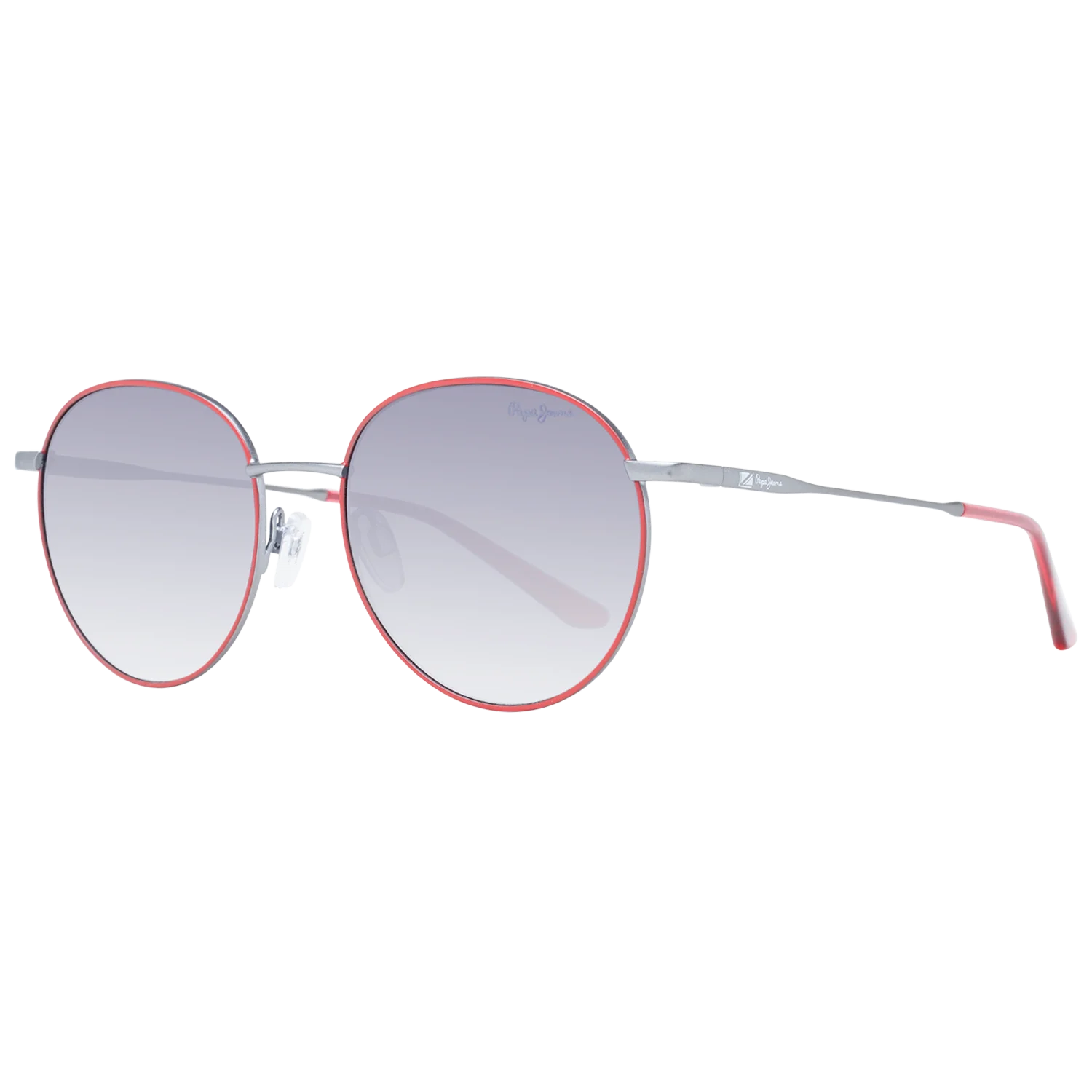 [20235609] Pepe Jeans Sunglasses PJ5193 946 53