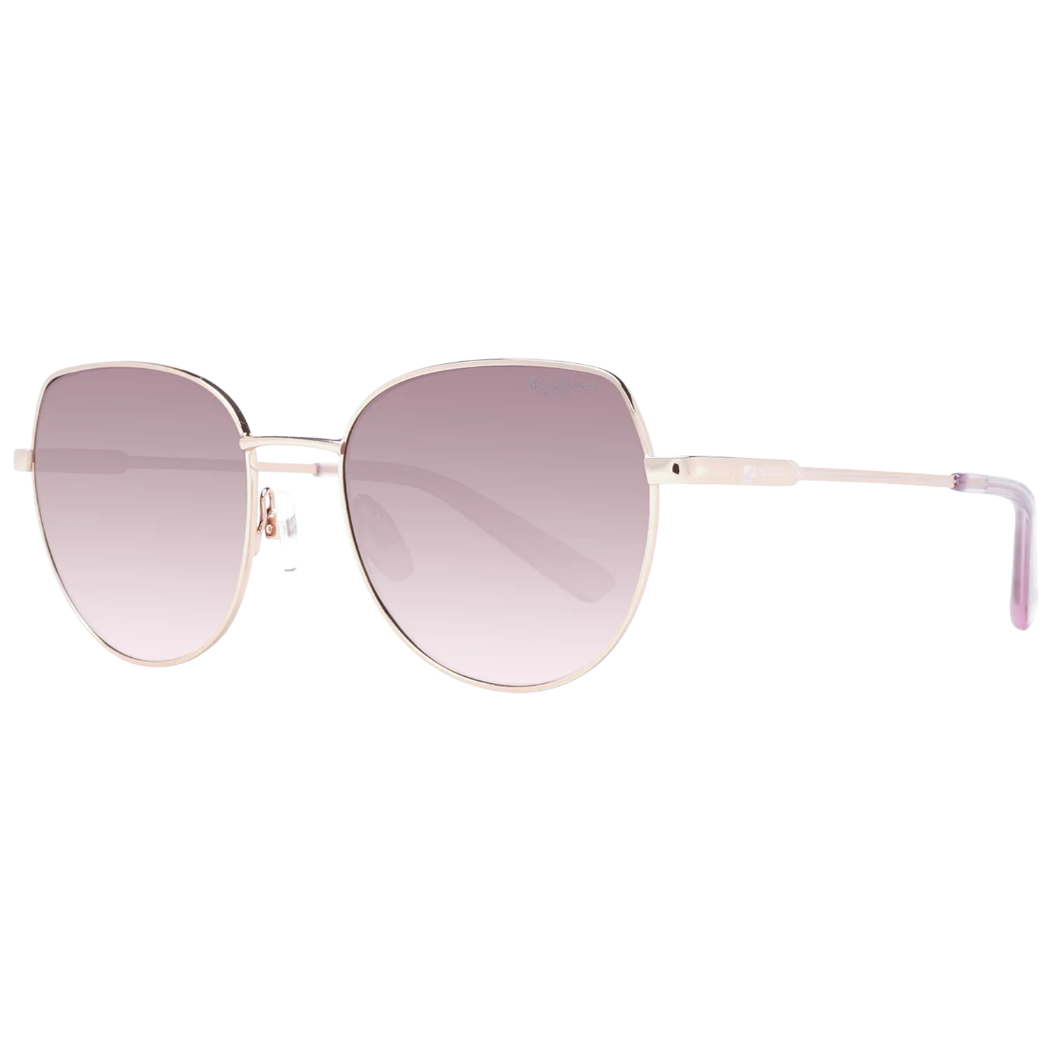 [20235614] Pepe Jeans Occhiali Da Sole PJ5197 401 52