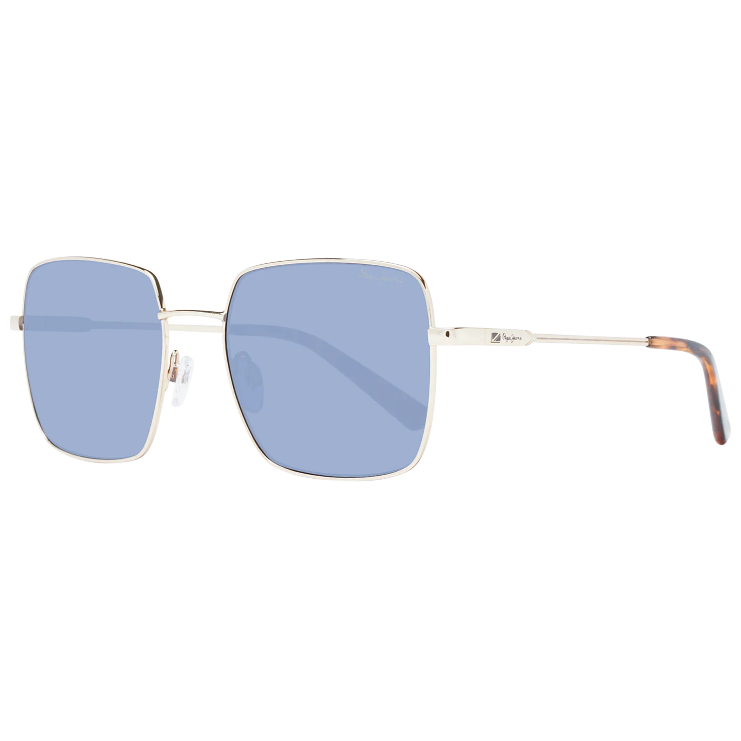 [20235616] Pepe Jeans Sonnenbrille PJ5198 400 55