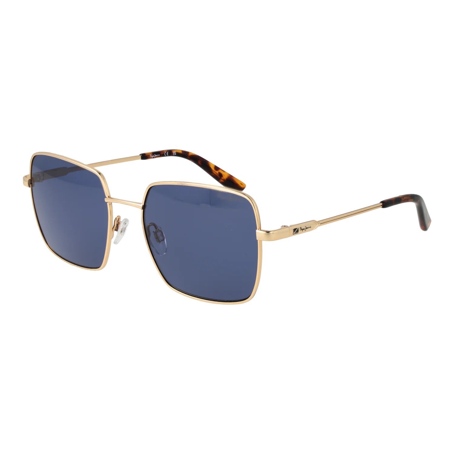 Pepe Jeans Occhiali Da Sole PJ5198 400 55