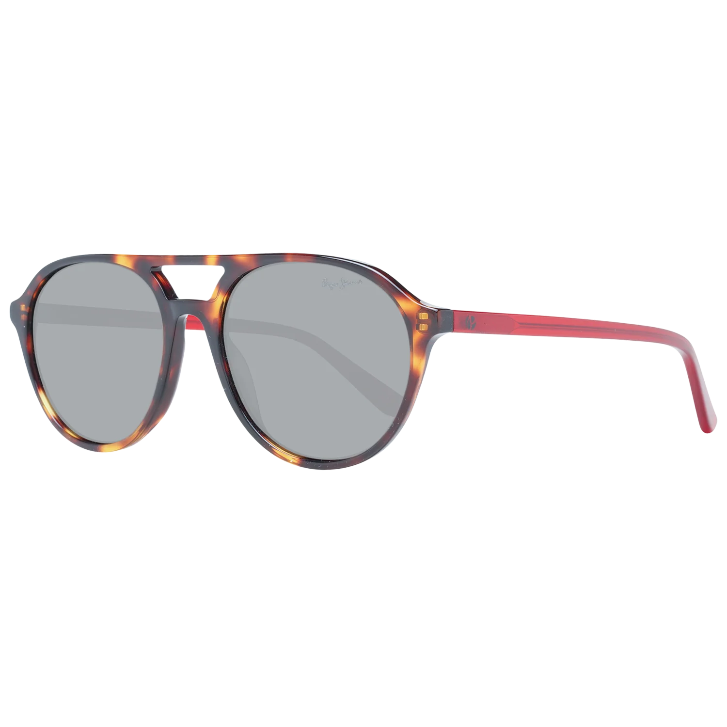 [20235625] Pepe Jeans Gafas De Sol PJ7402 101P 54